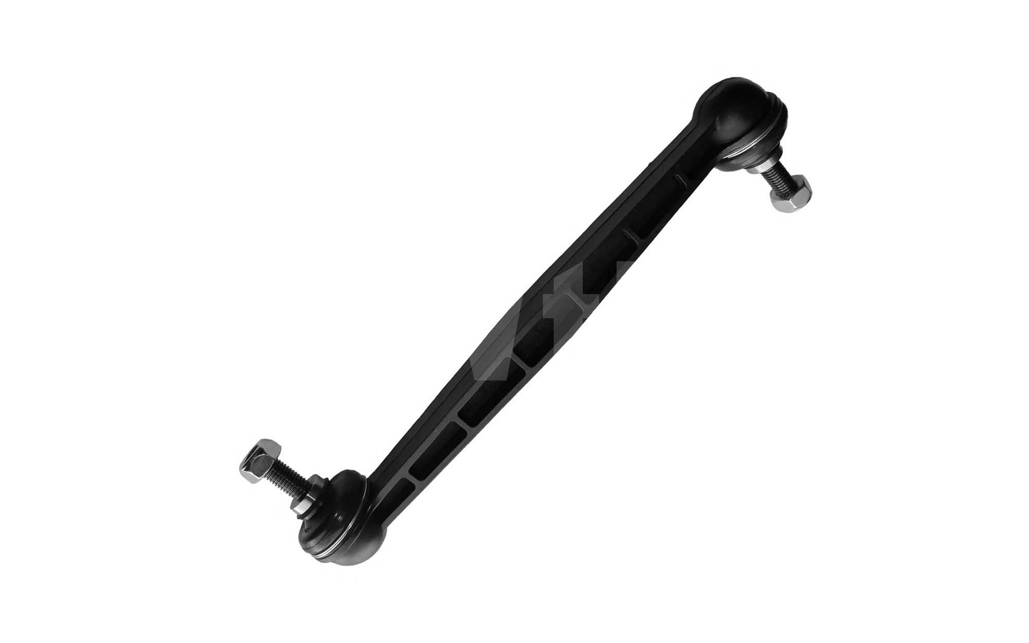 Link/Coupling Rod, stabiliser bar (A848650)