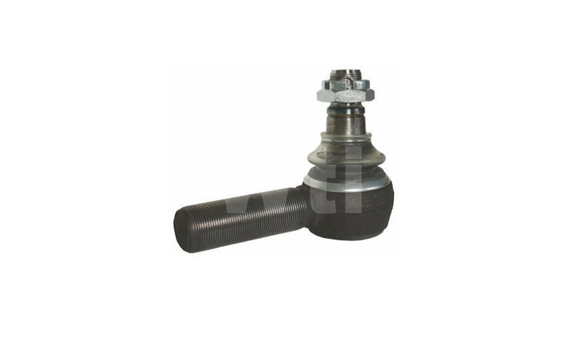 Tie Rod End (A429356)