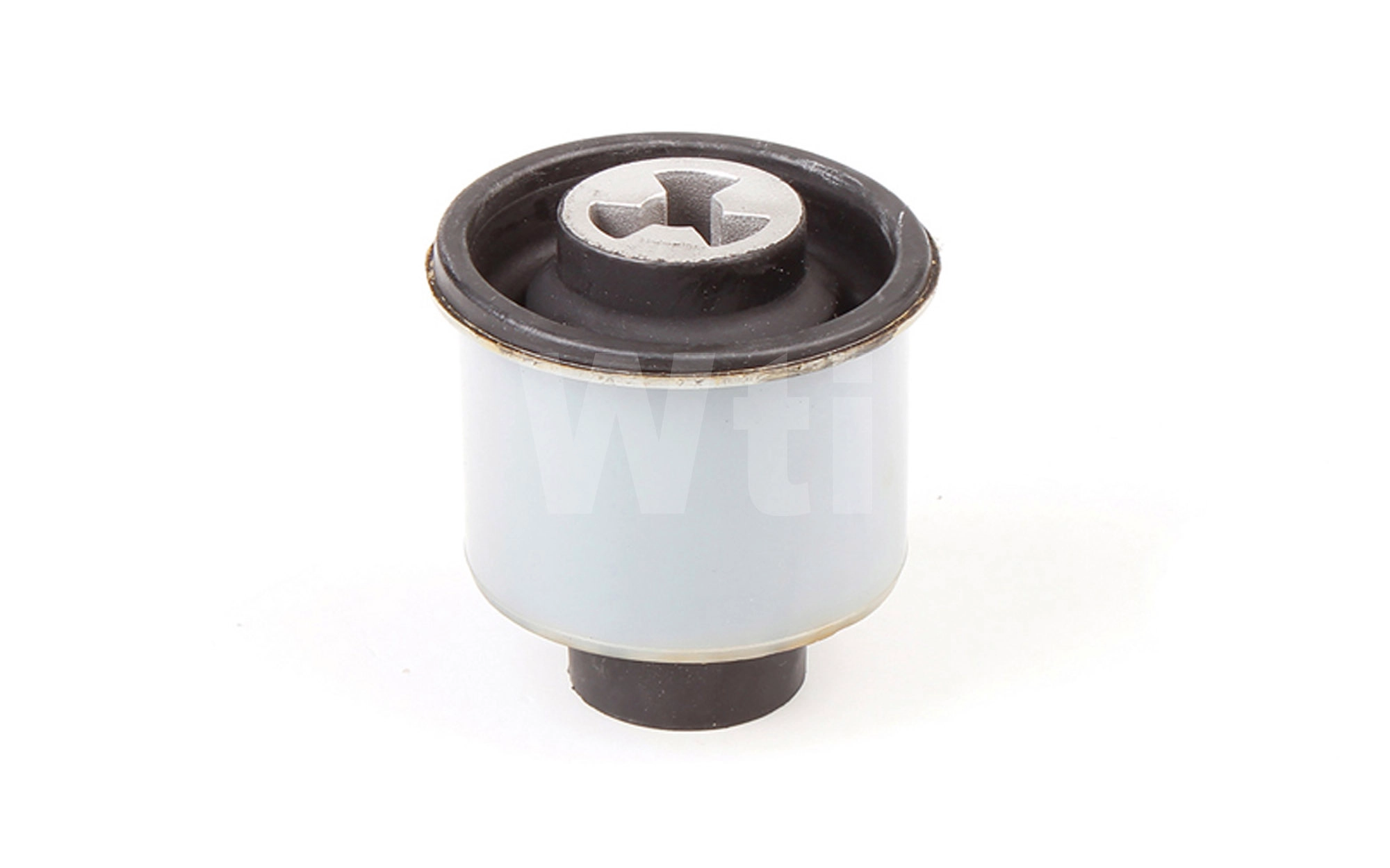 Mounting, stabiliser bar (A832497)