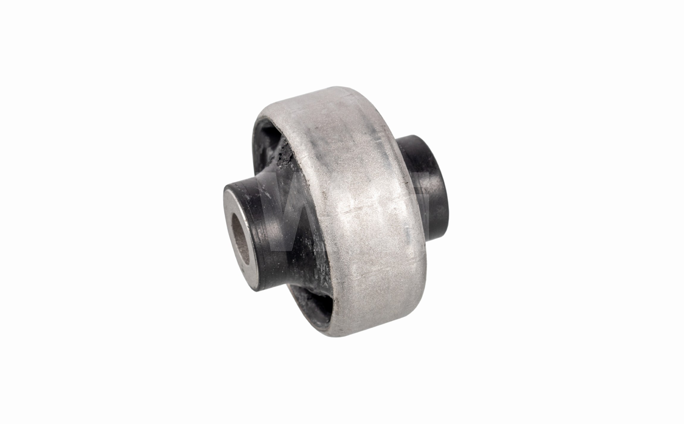 Mounting, control/trailing arm (A986553)