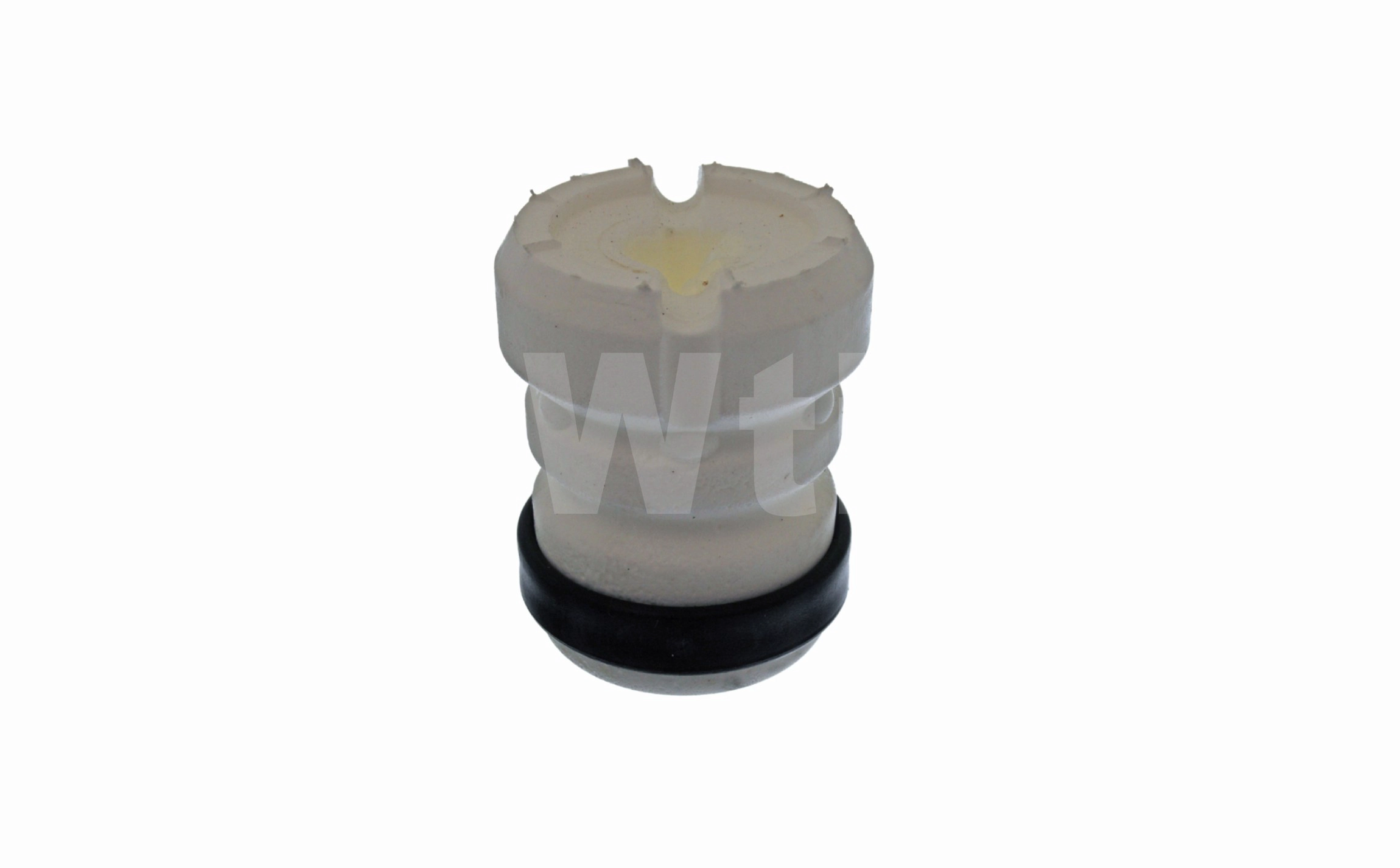 Rubber Buffer, suspension (A802337)