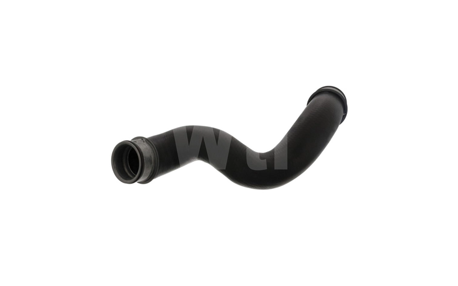 Radiator Hose (T451084)