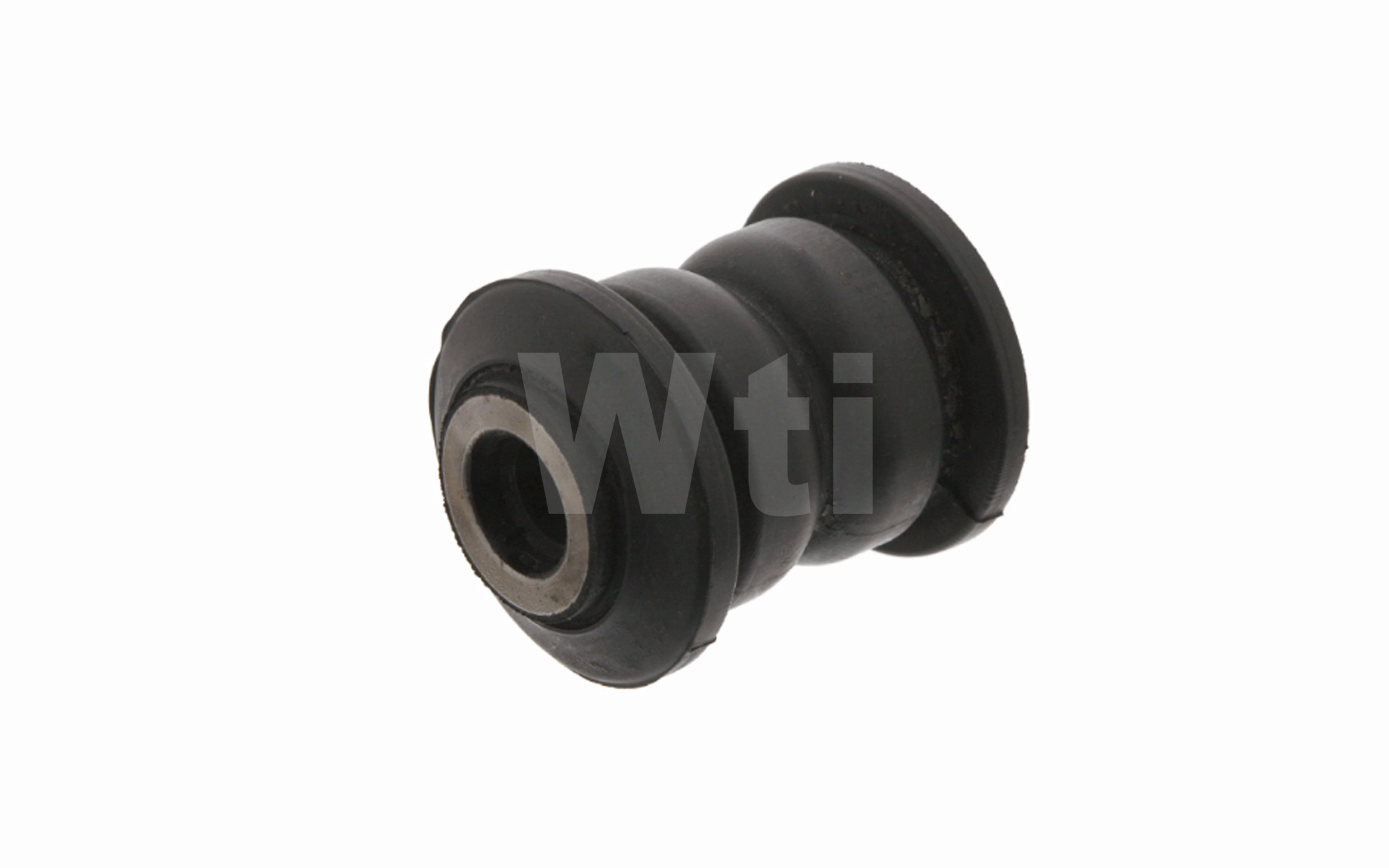 Mounting, control/trailing arm (A881234)