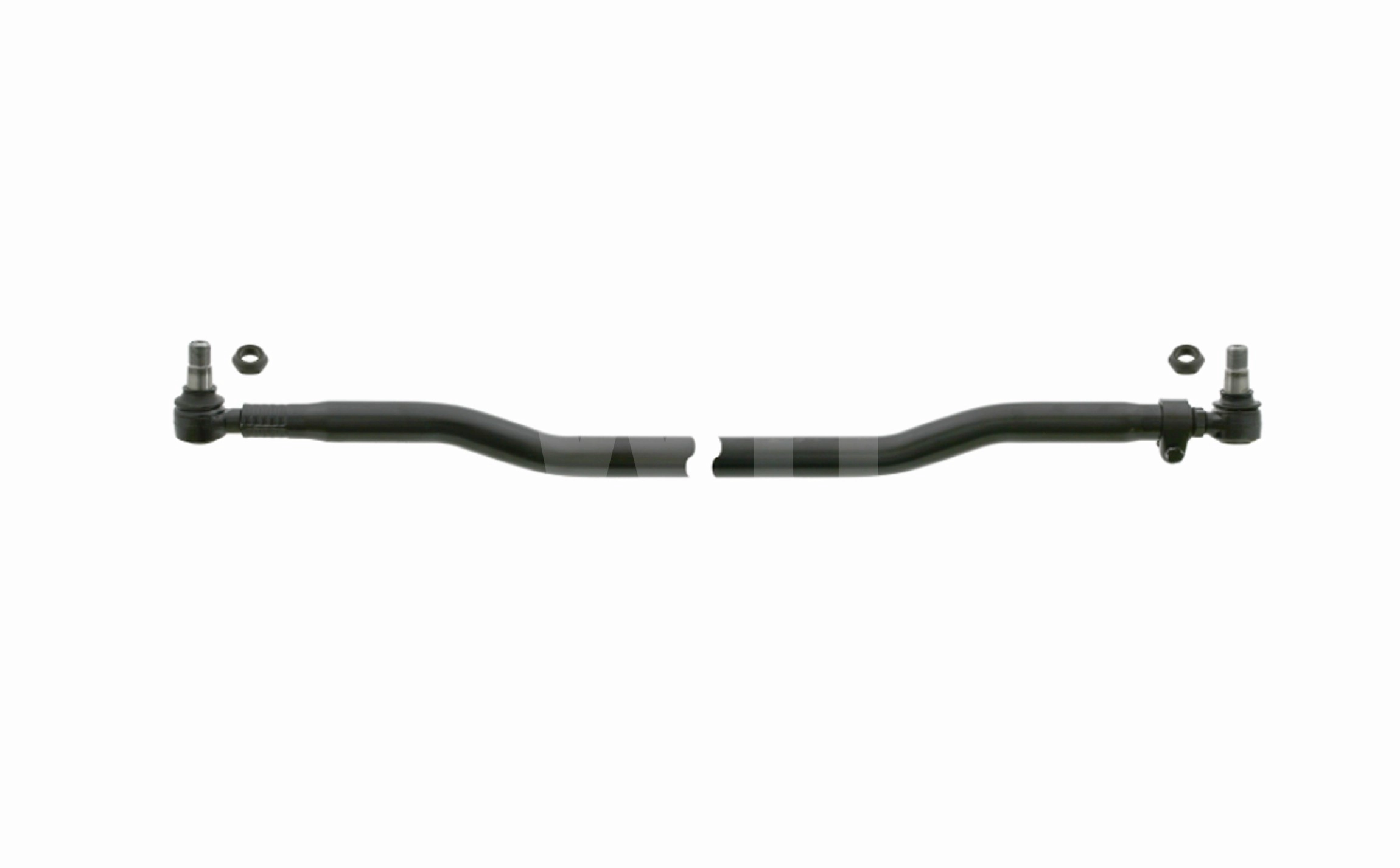Tie Rod (A429355)