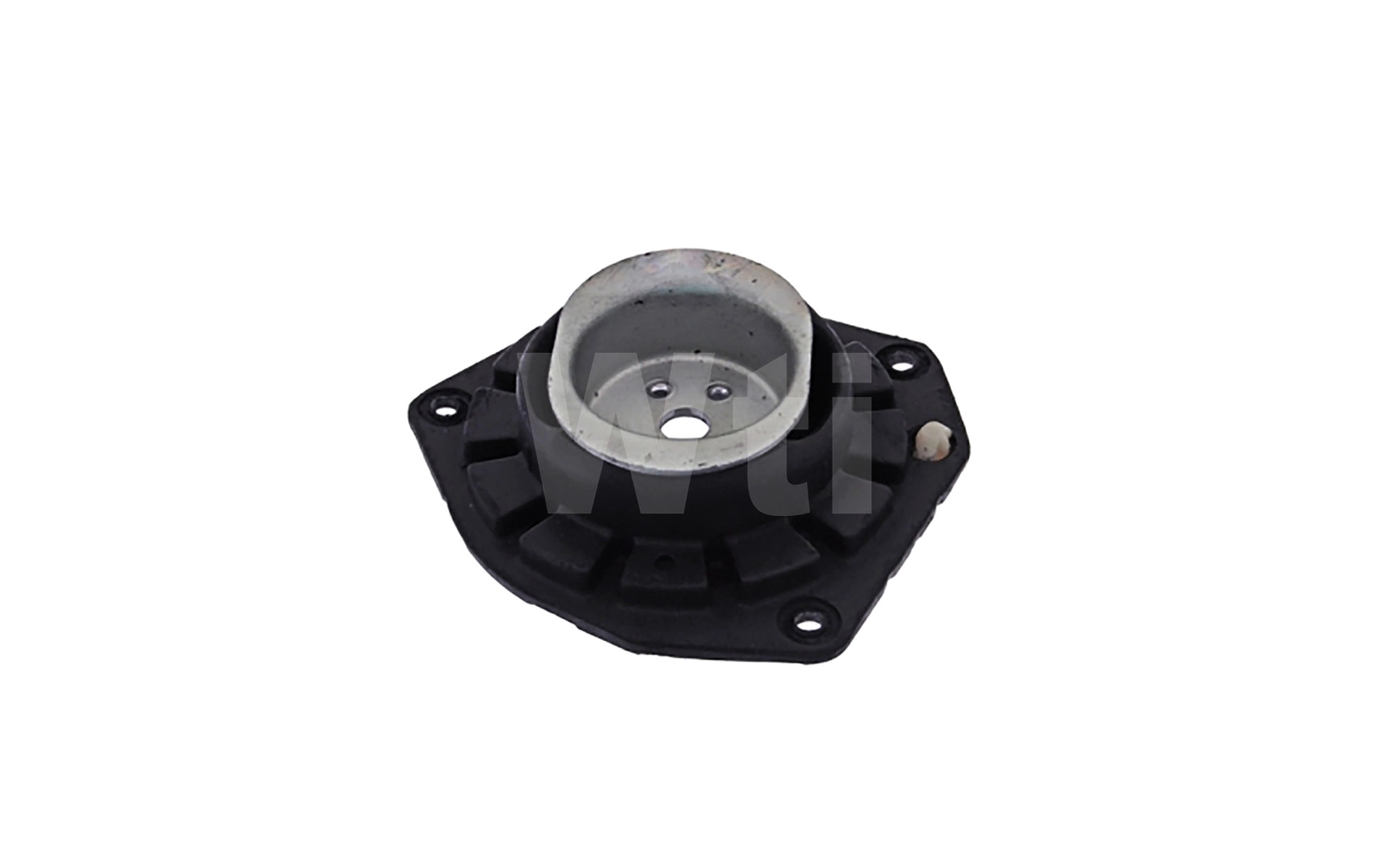 Suspension Strut Support Mount (A161006)