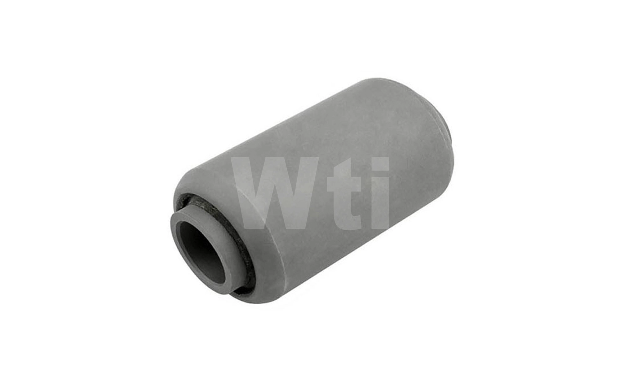 Mounting, control/trailing arm (A881078)