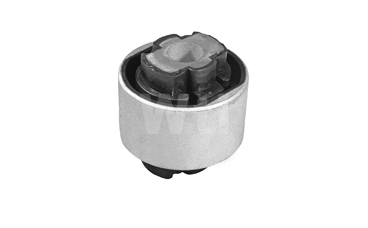 Mounting, control/trailing arm (A981010)