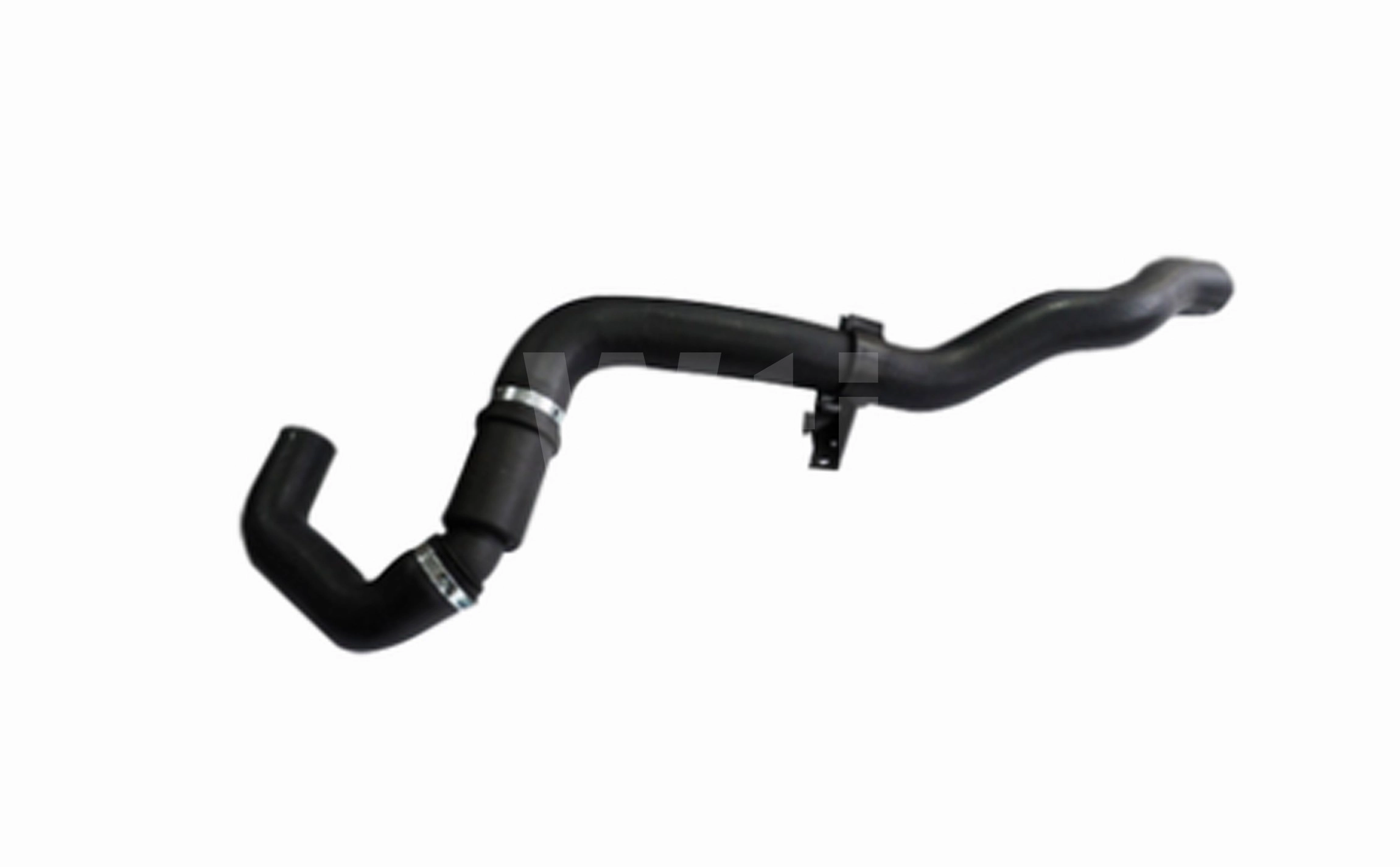 Charge Air Hose (T801725)