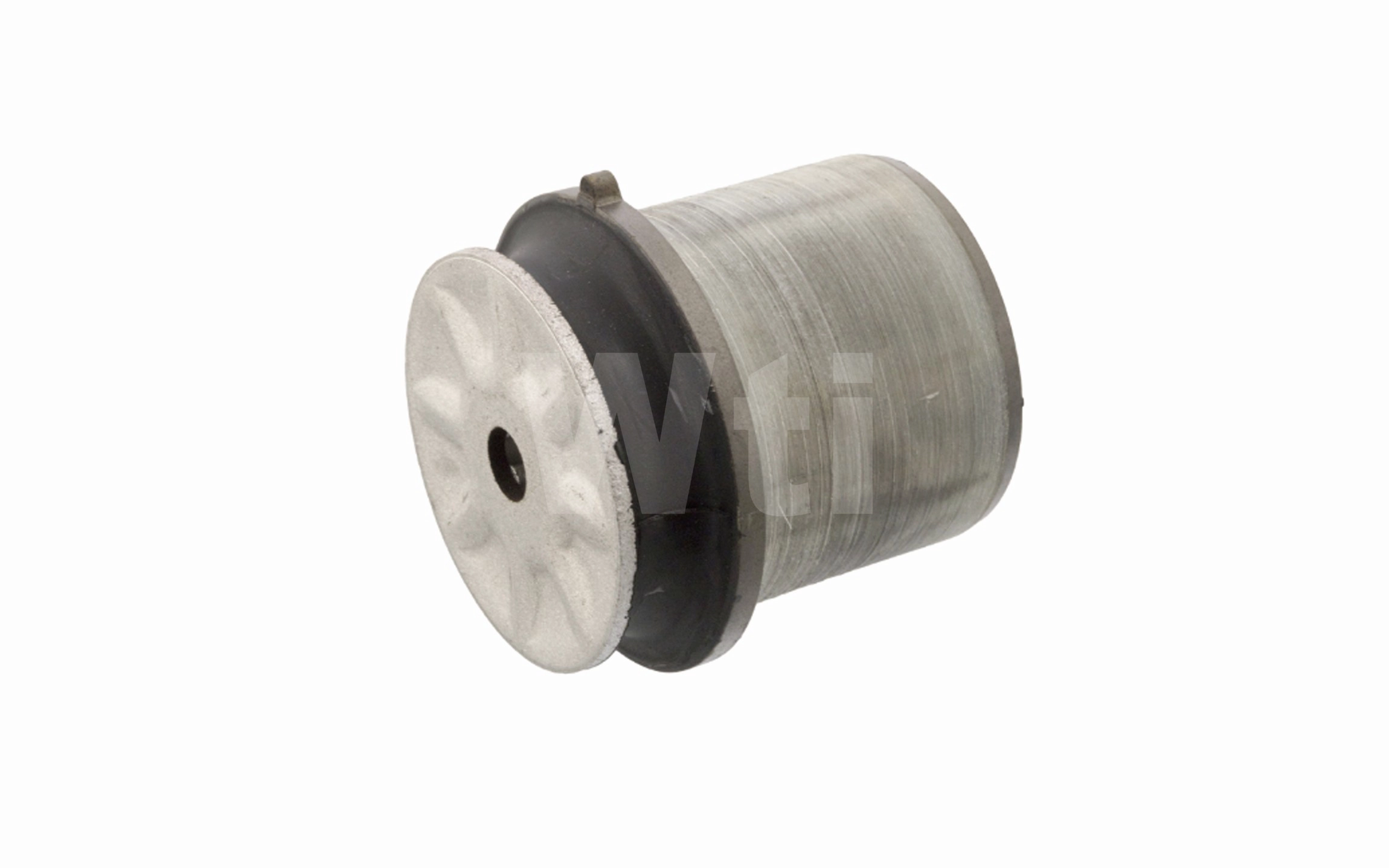 Bushing, axle beam (A592805)