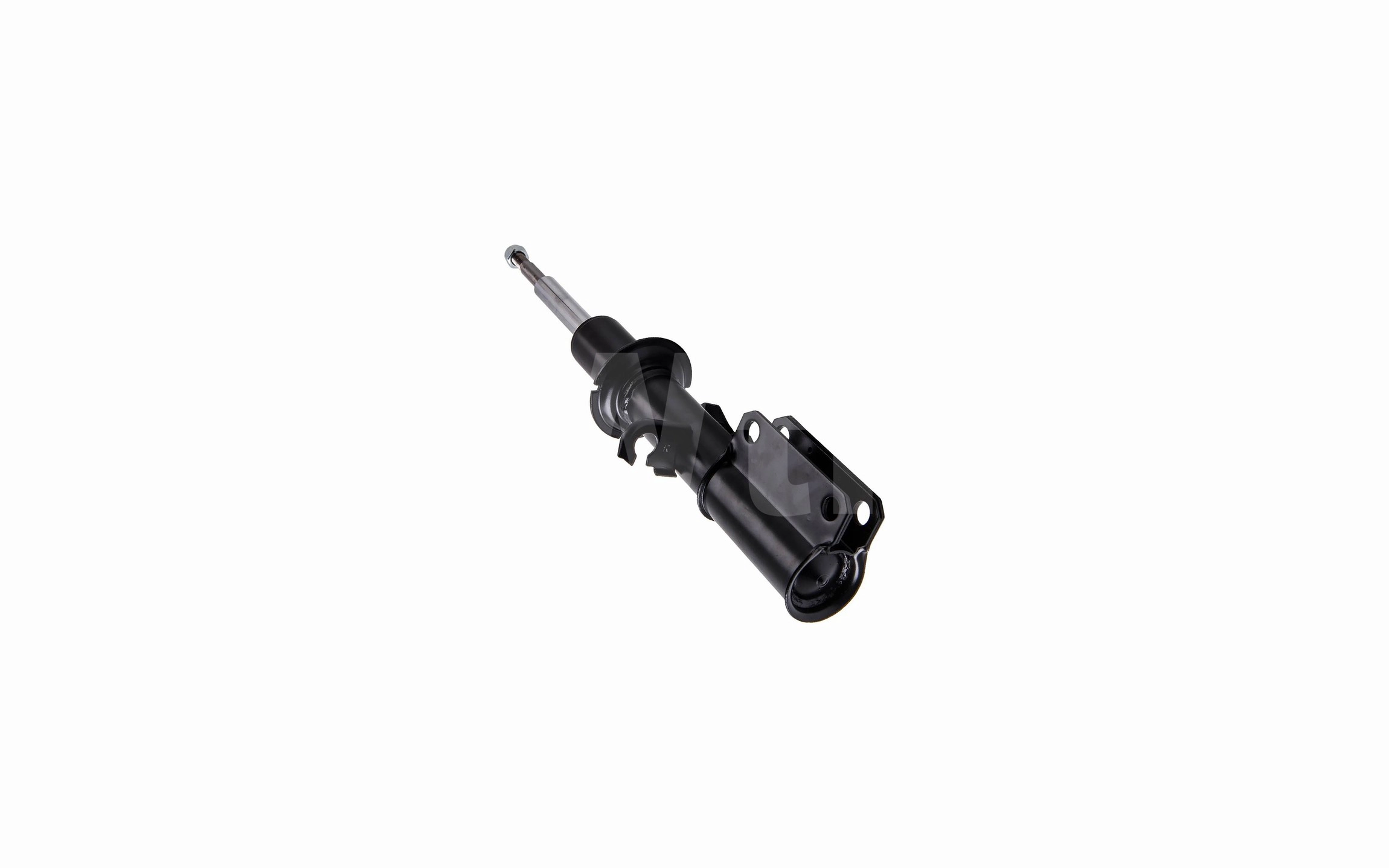 Shock Absorber (A861012)