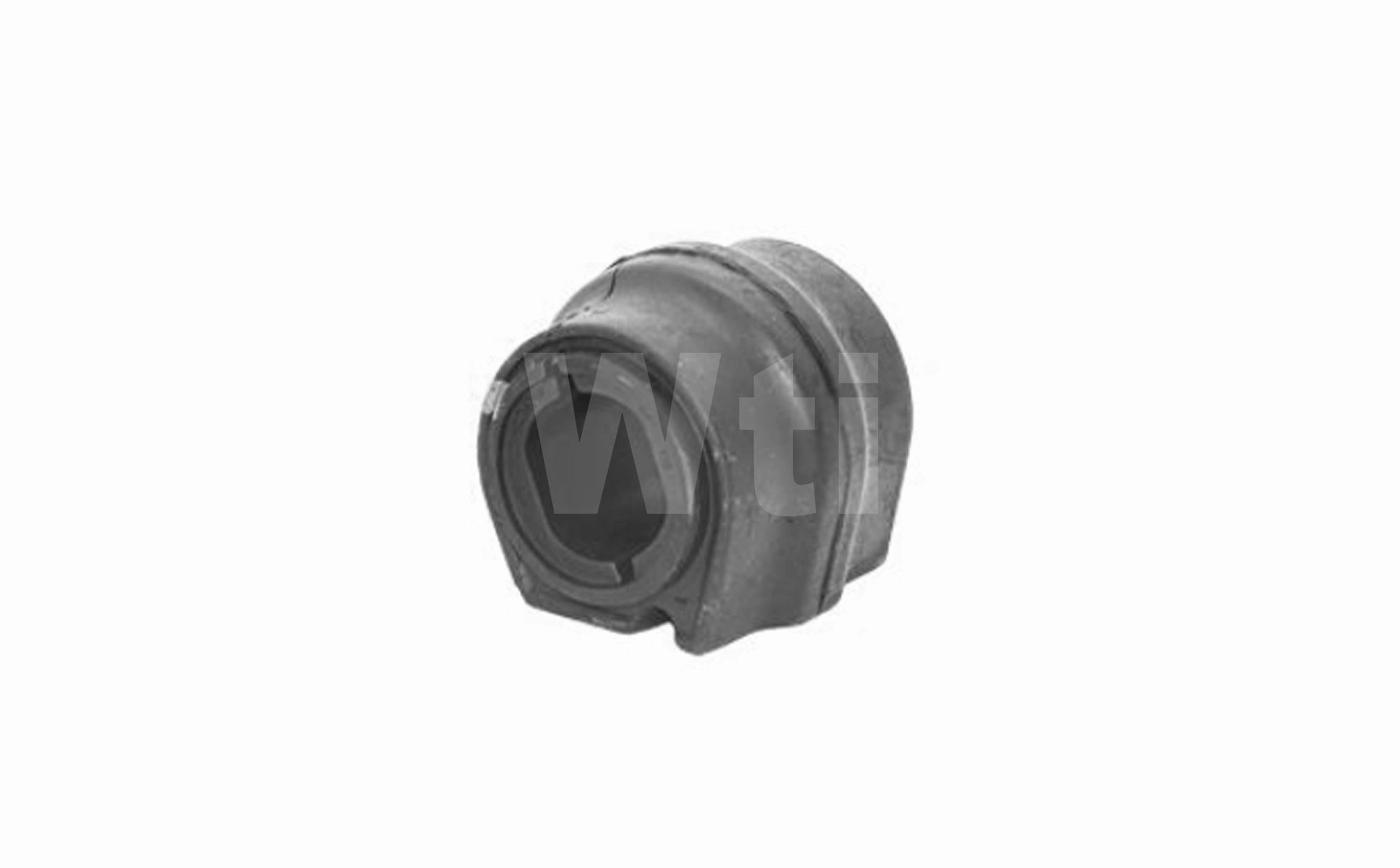 Mounting, stabiliser bar (A981259)