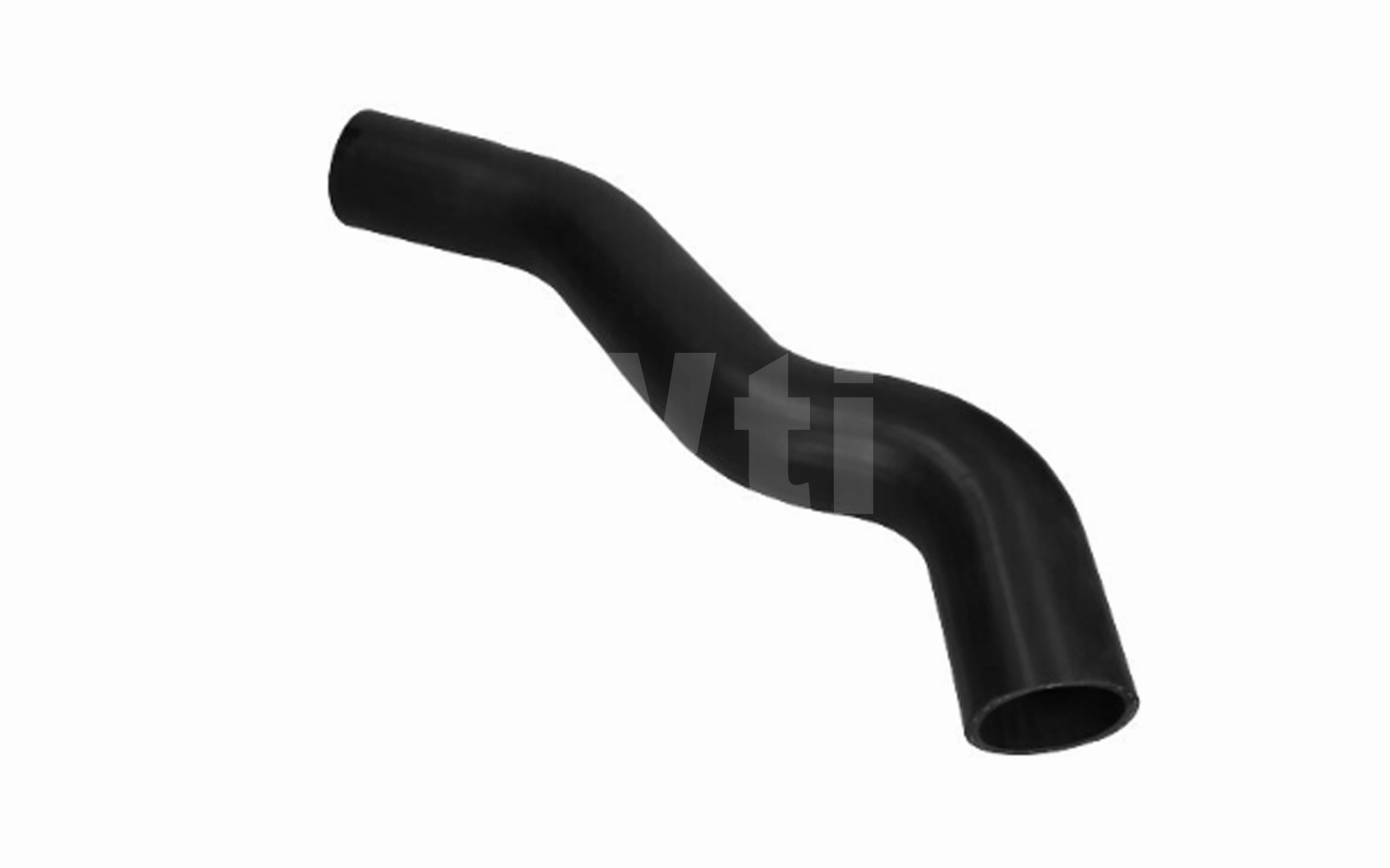 Charge Air Hose (T646434)