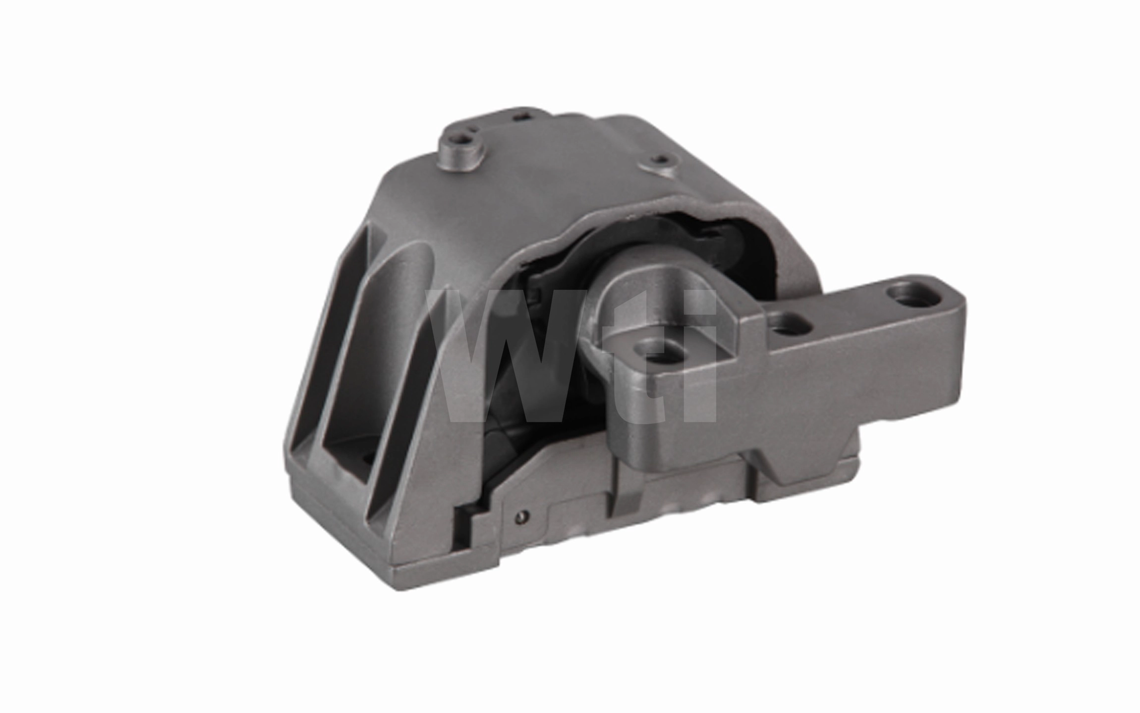 Mounting, engine (A833241)