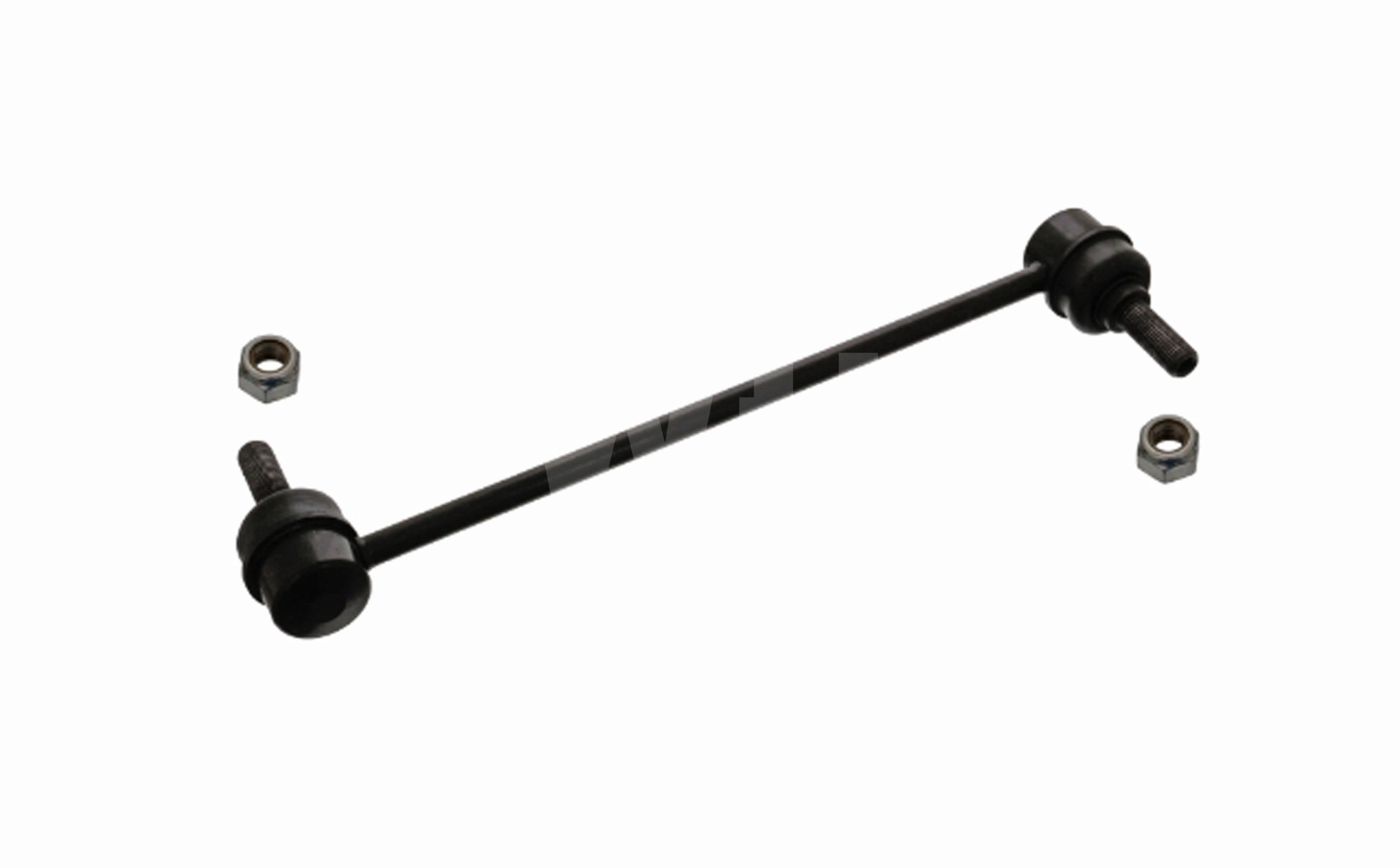 Link/Coupling Rod, stabiliser bar (A846964)