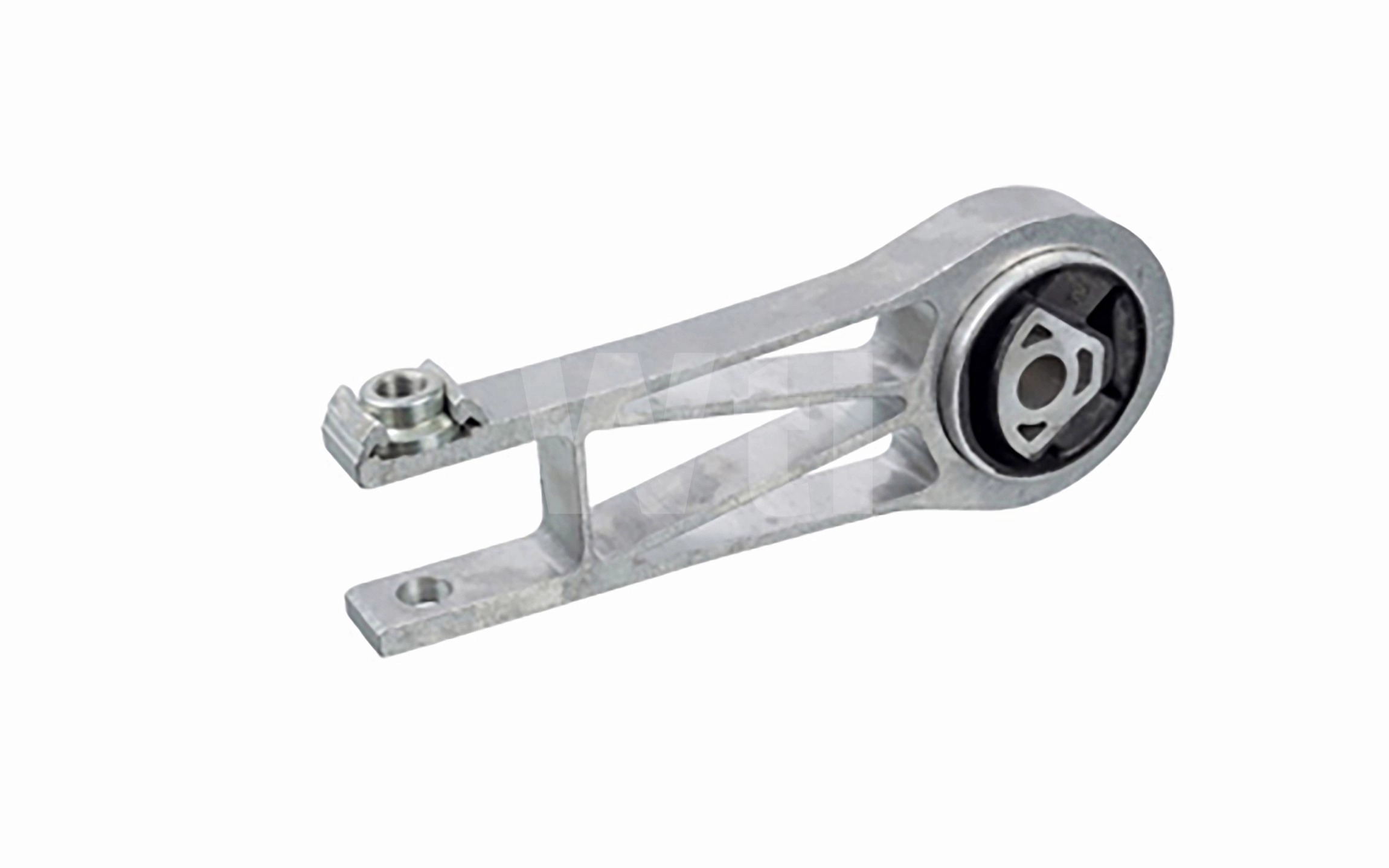 Mounting, engine (A921184)