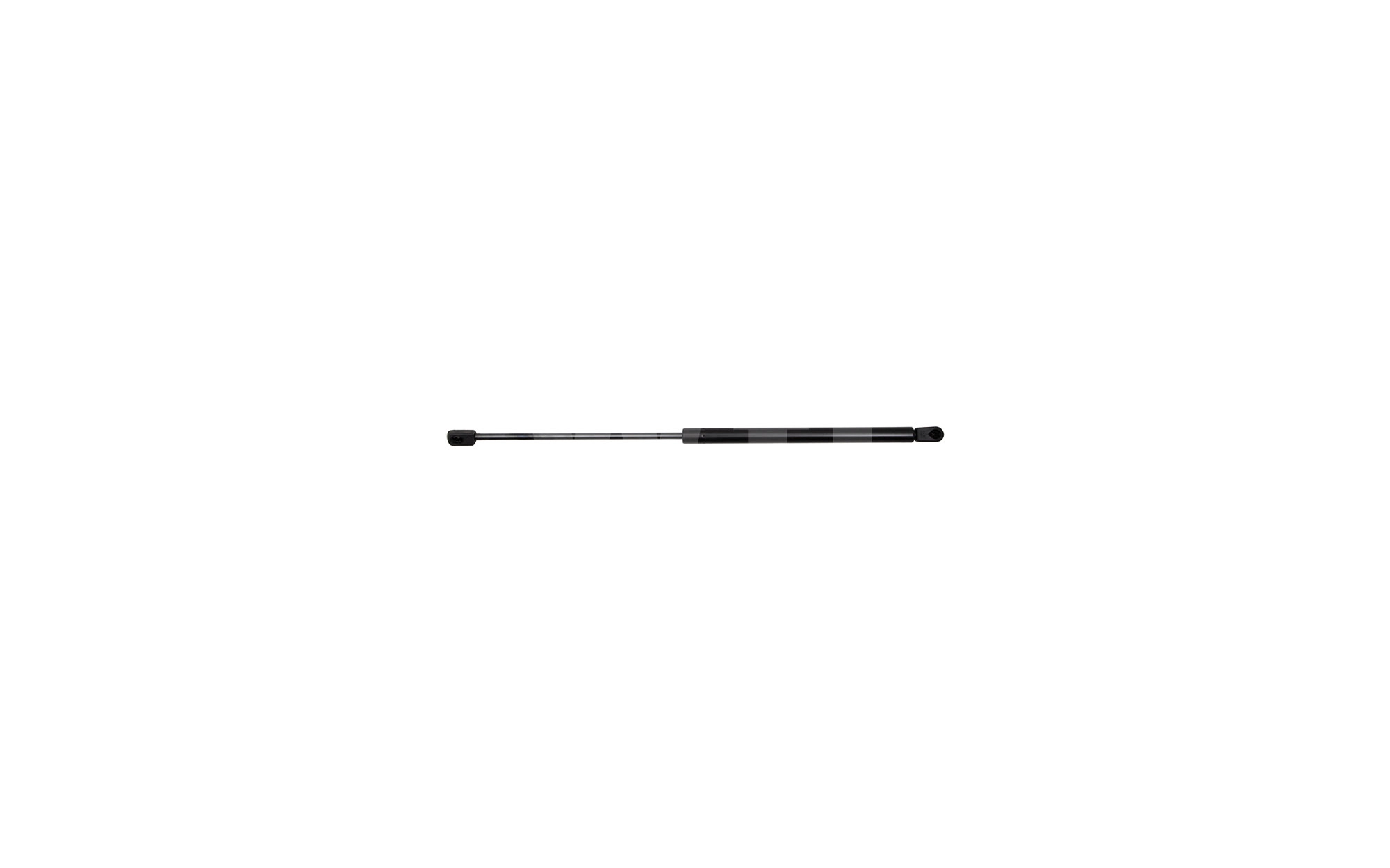 Gas Spring, boot/cargo area (A834946)
