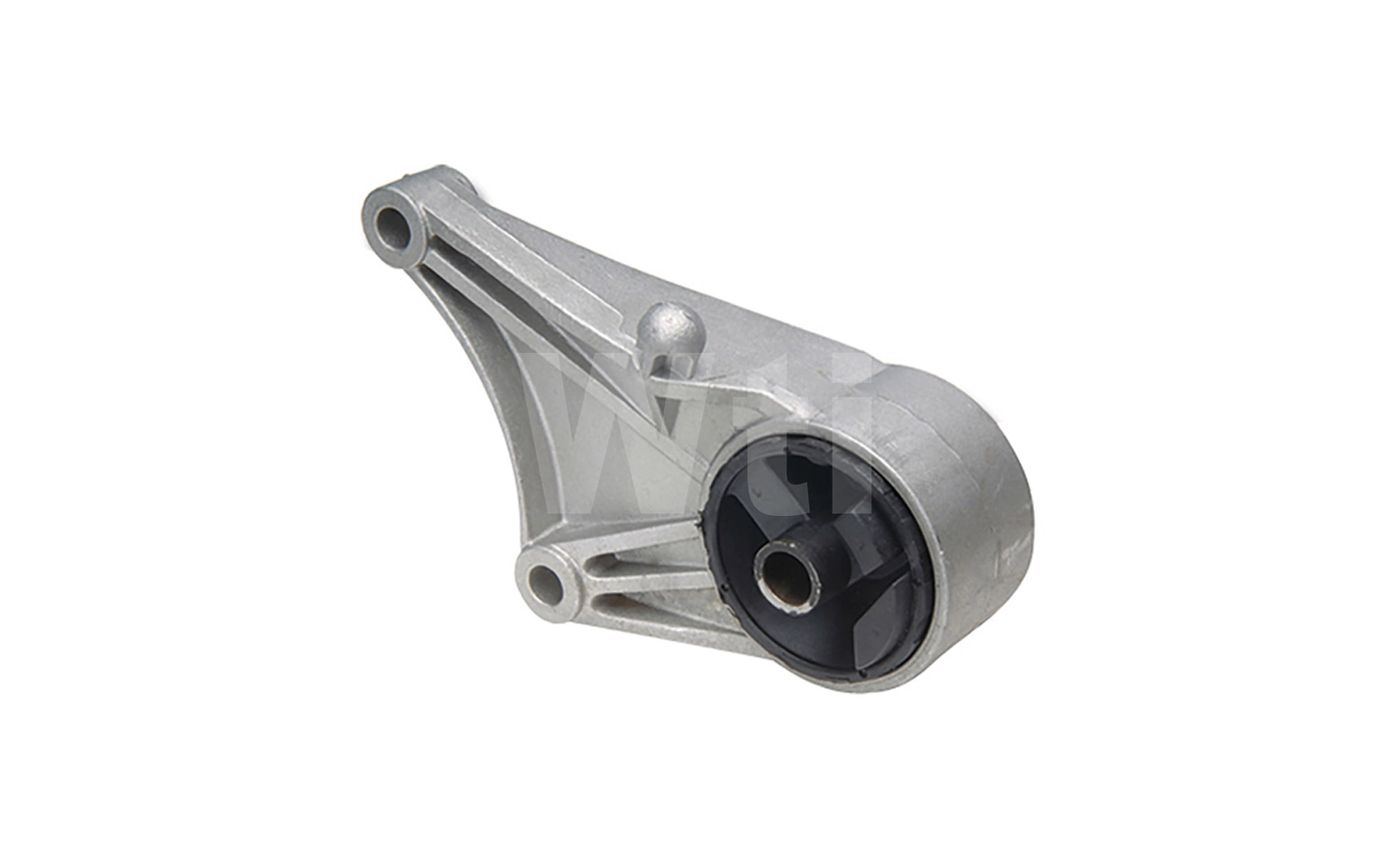 Mounting, engine (A831076)