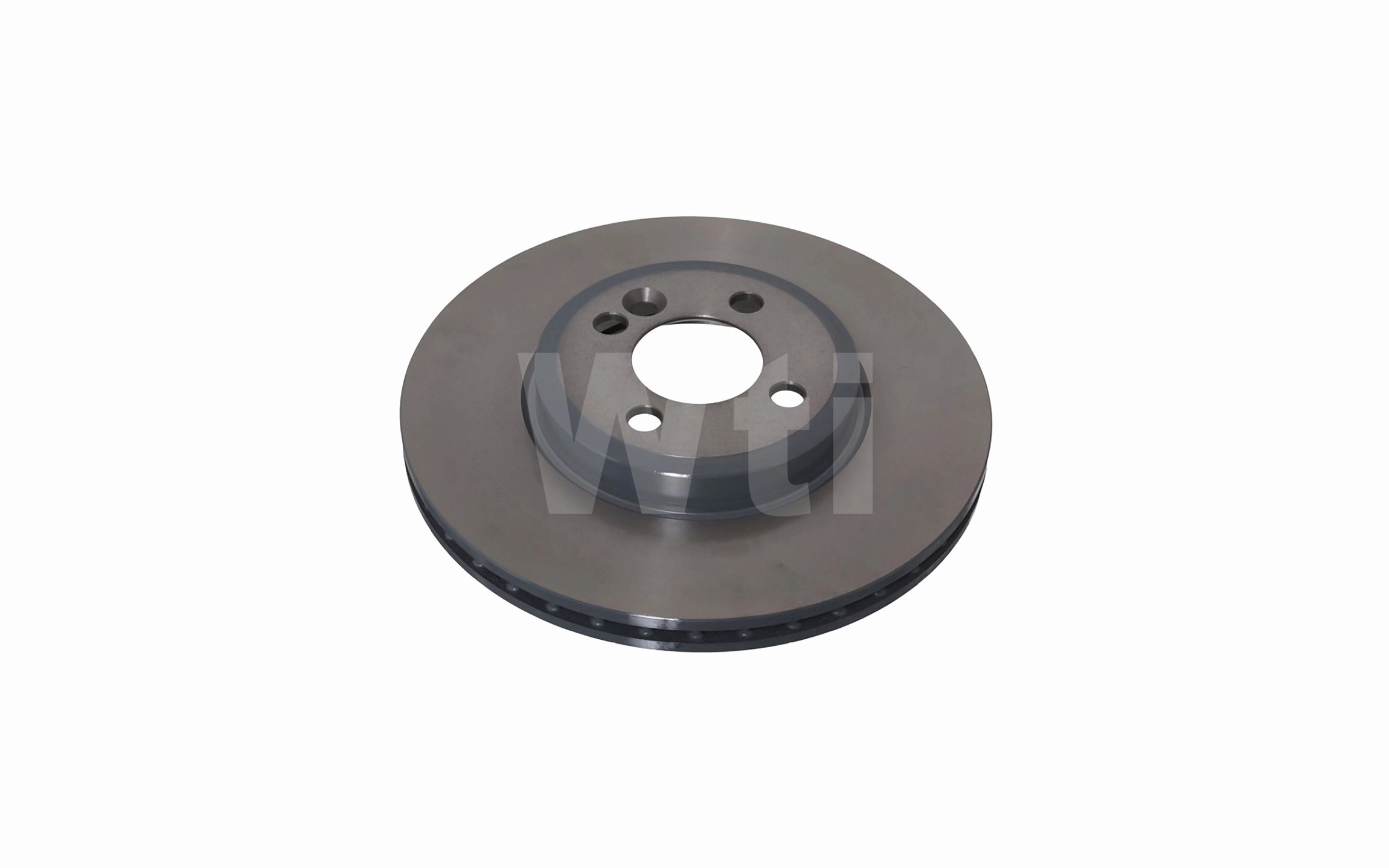 Brake Disc (K111325)