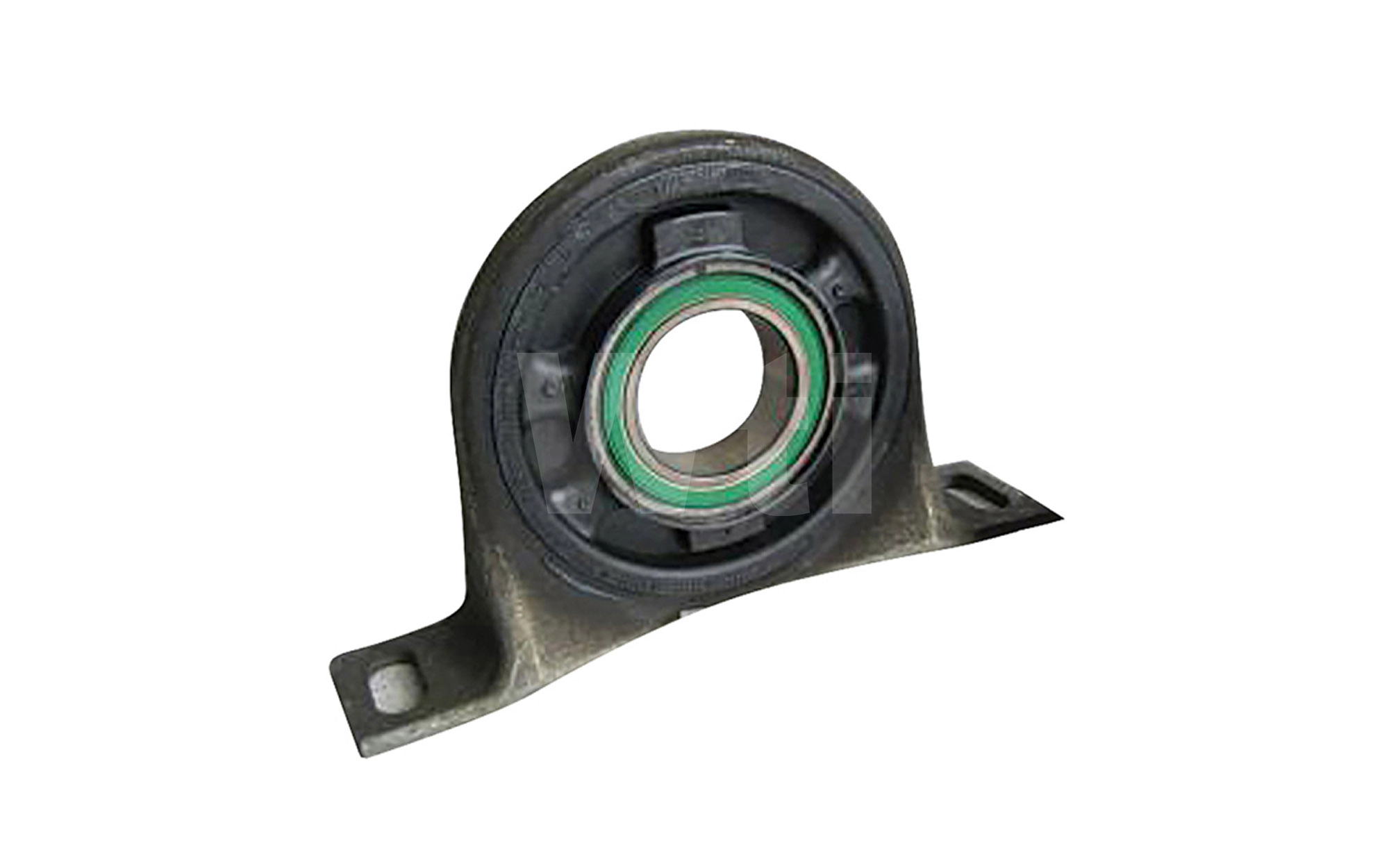 Suspension Strut Support Mount (A831673)