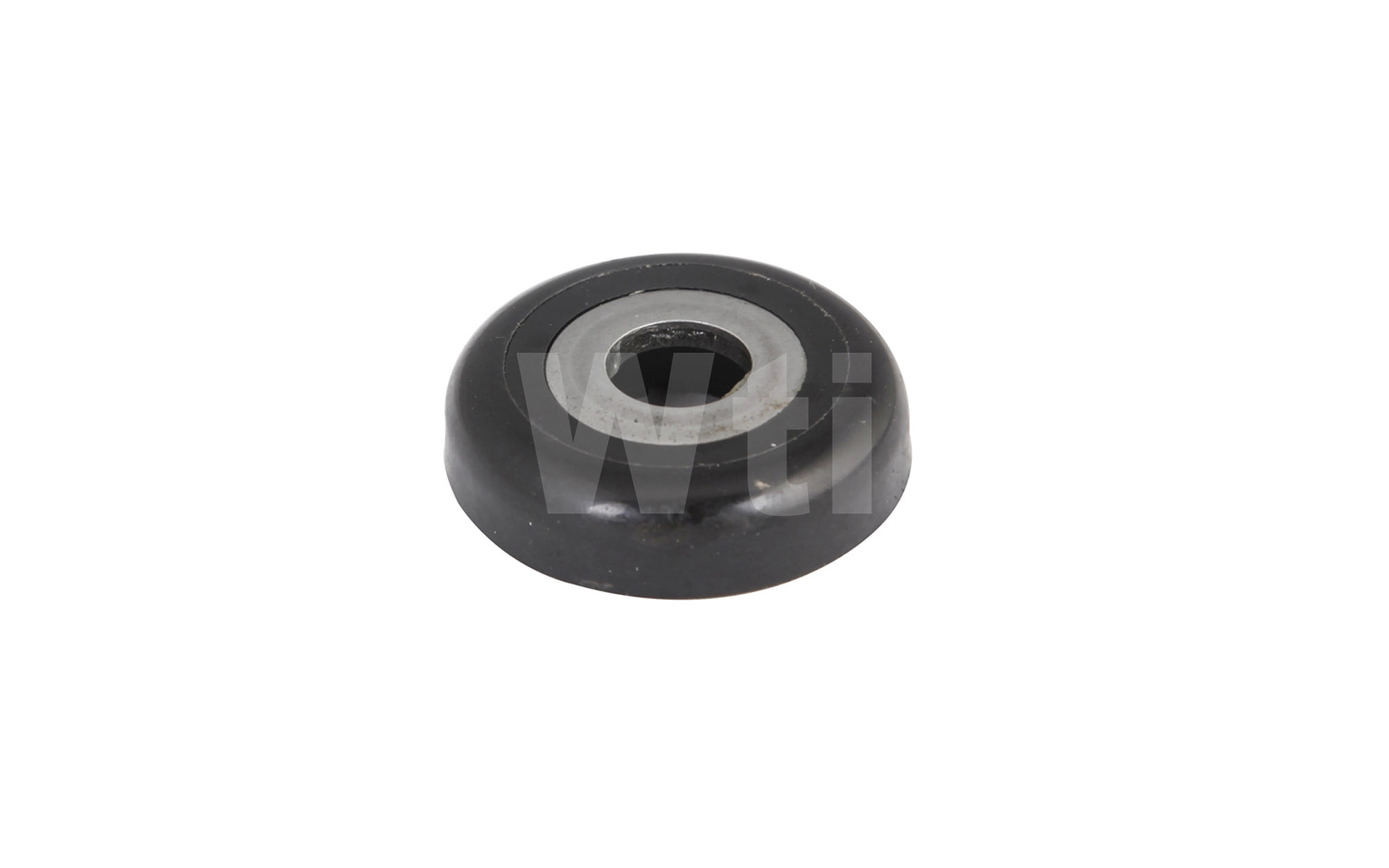 Suspension Strut Support Mount (A834636)