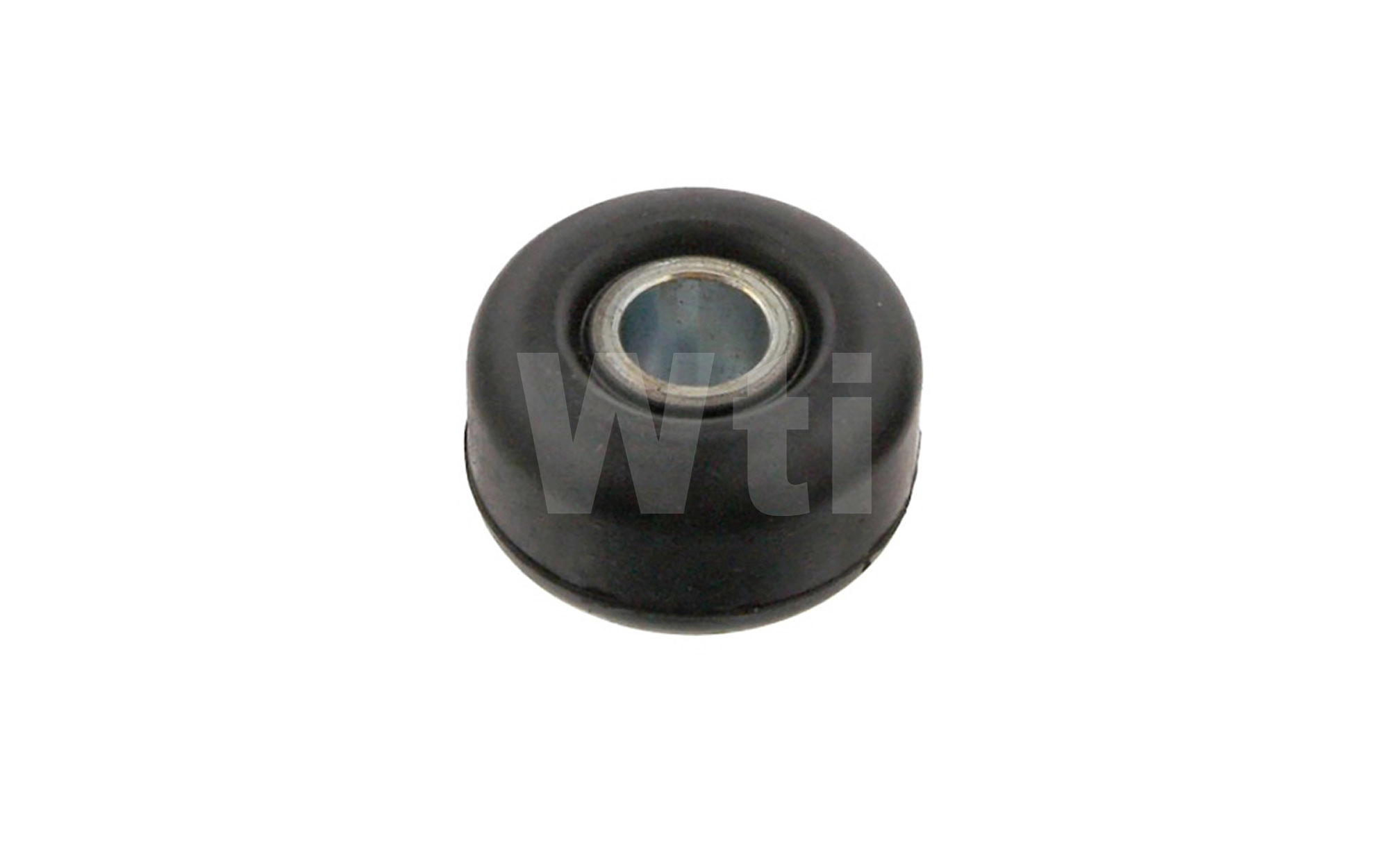 Mounting, stabiliser bar (A801887)