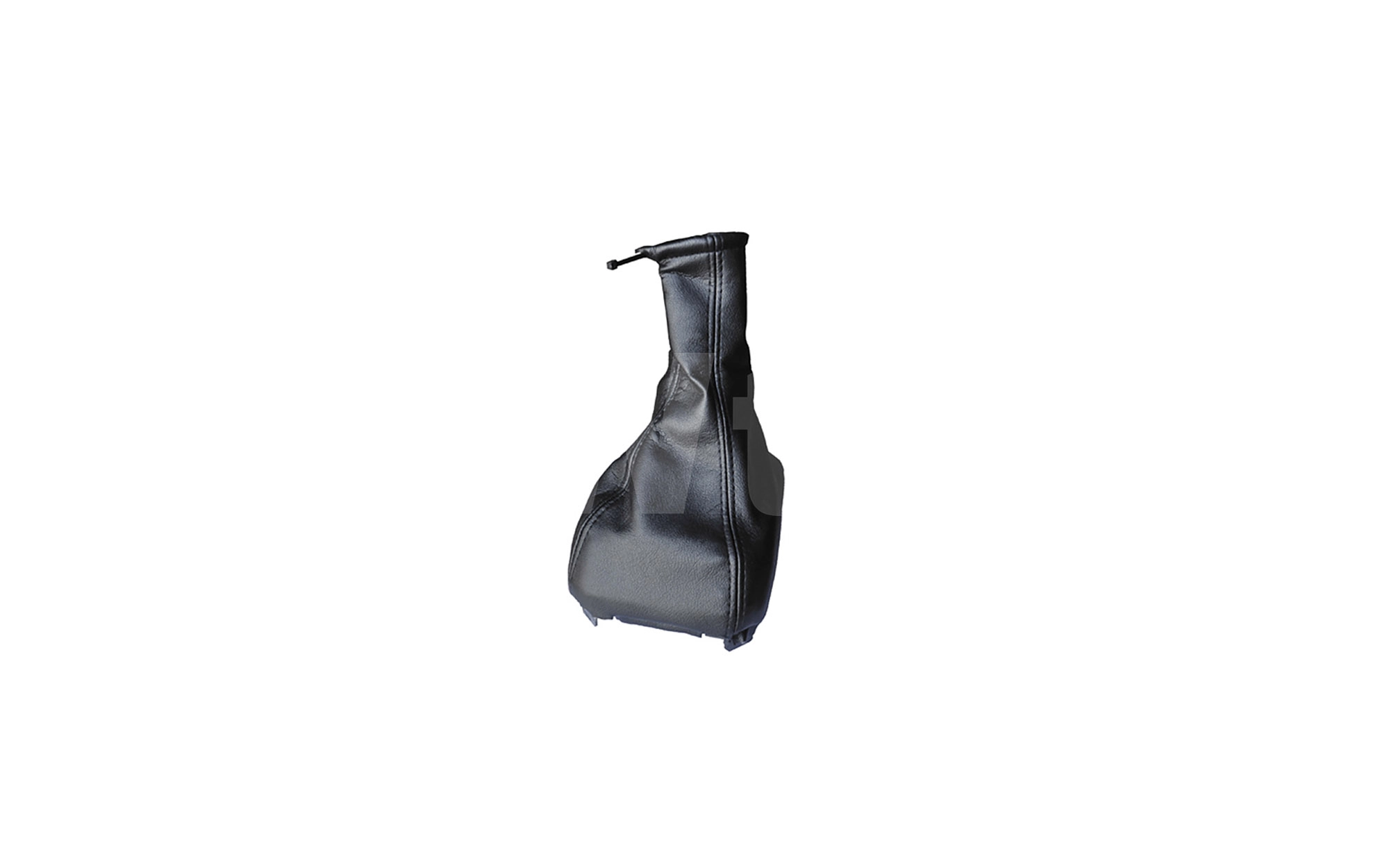 Gear Shift Lever Gaiter (B391002)