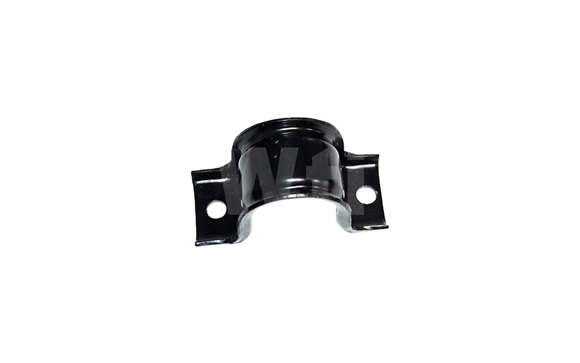 Mounting, stabiliser bar (A832872)