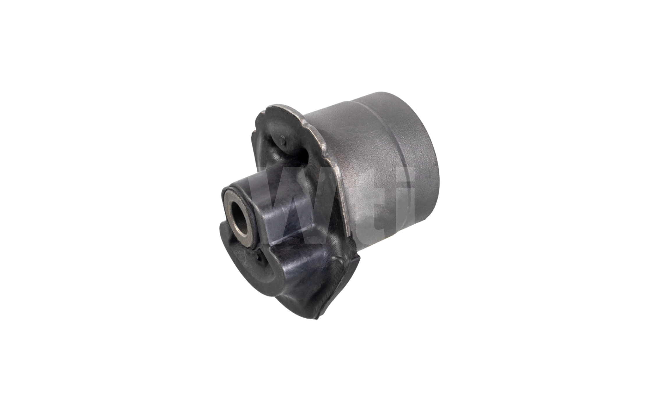 Mounting, control/trailing arm (A821108)