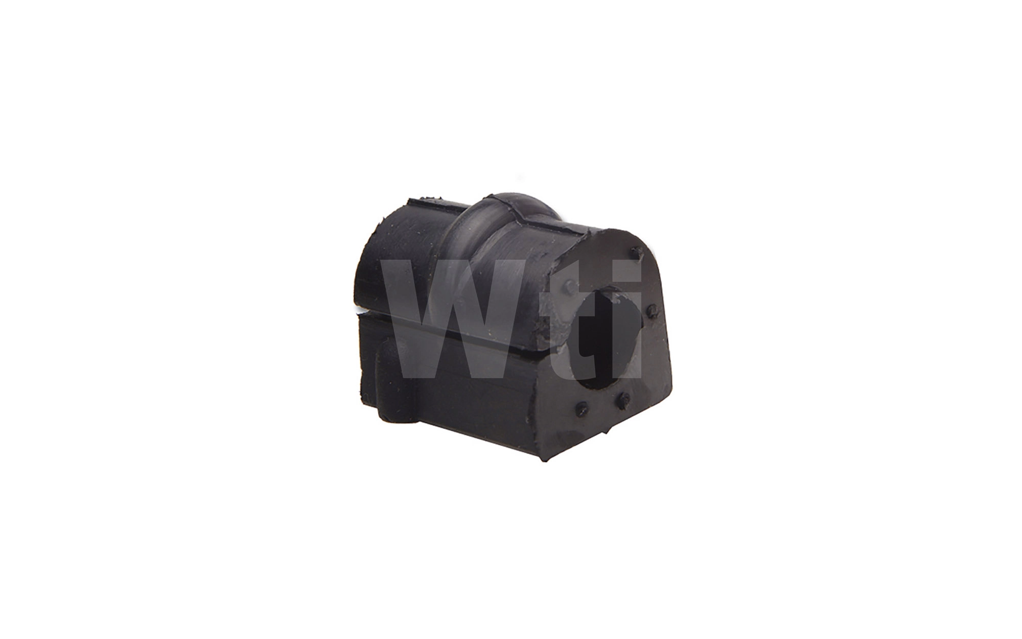 Mounting, stabiliser bar (A821004)