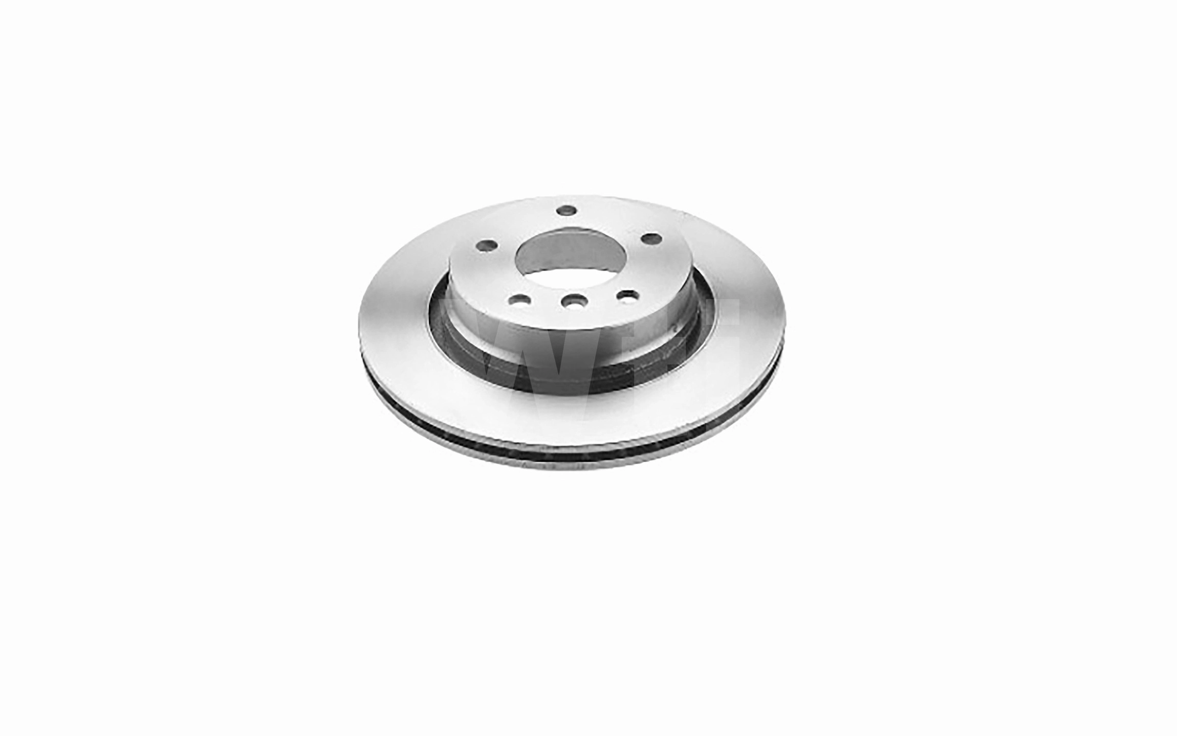 Brake Disc (K111284)