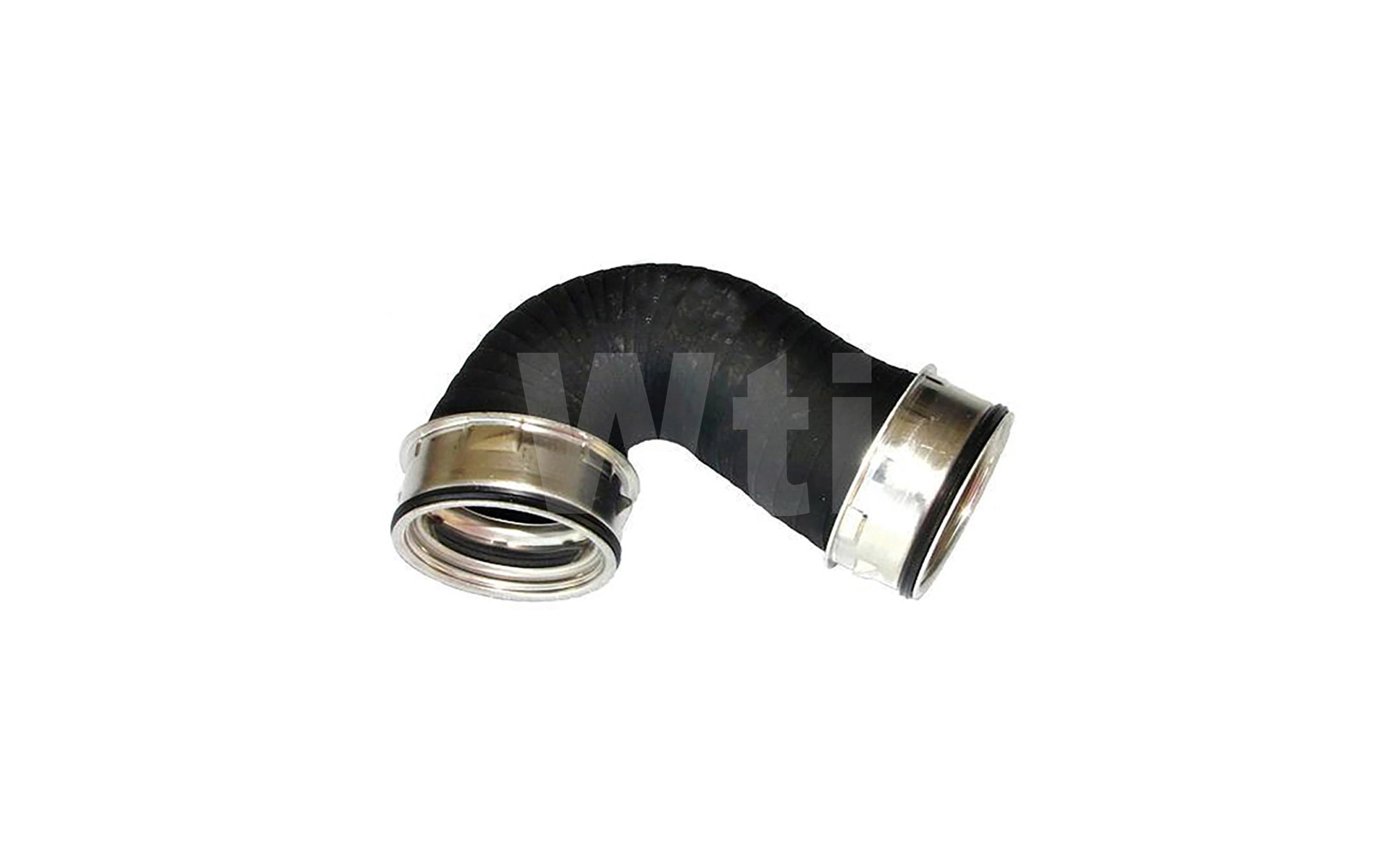 Charge Air Hose (T811214)