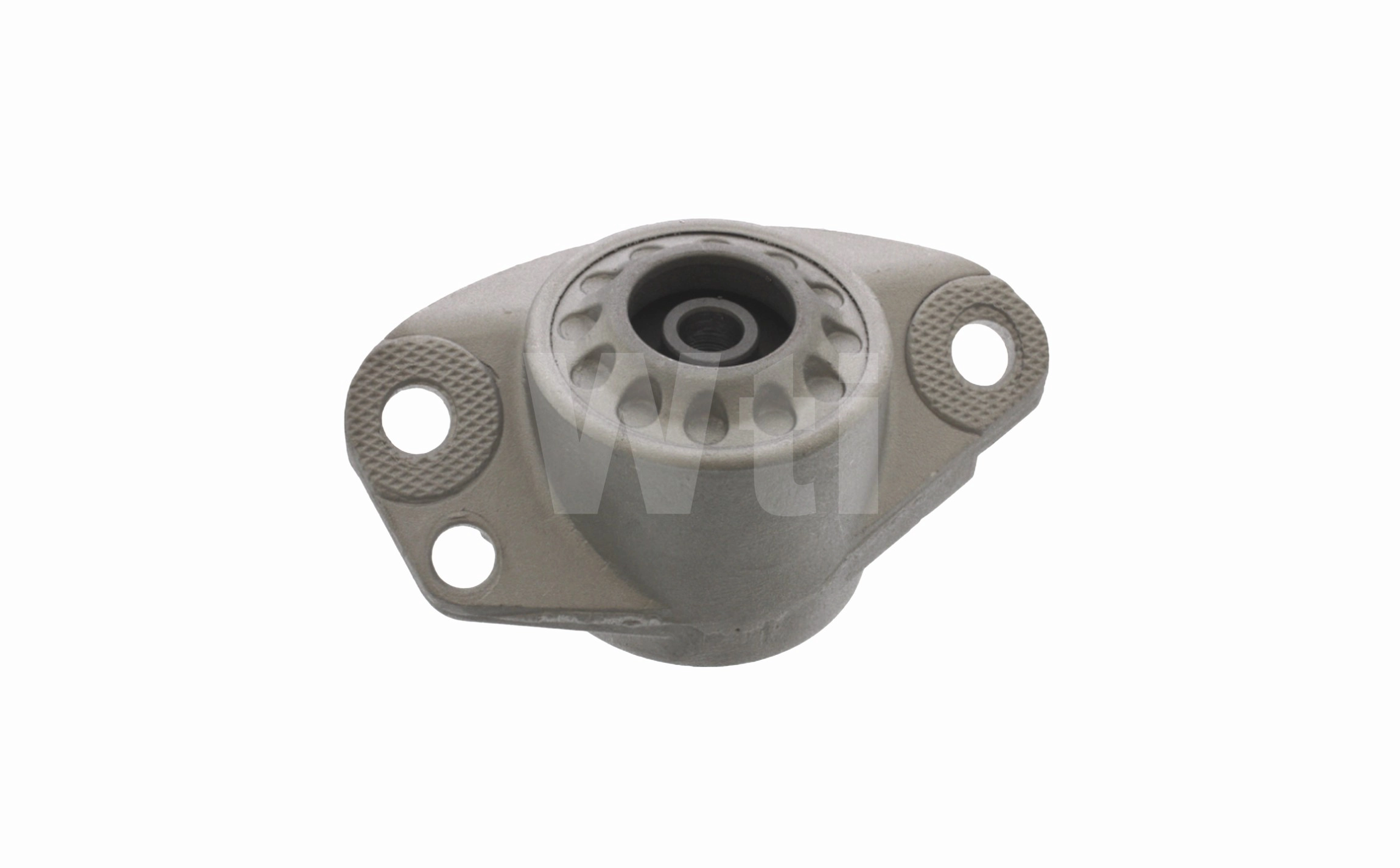 Suspension Strut Support Mount (A592732)