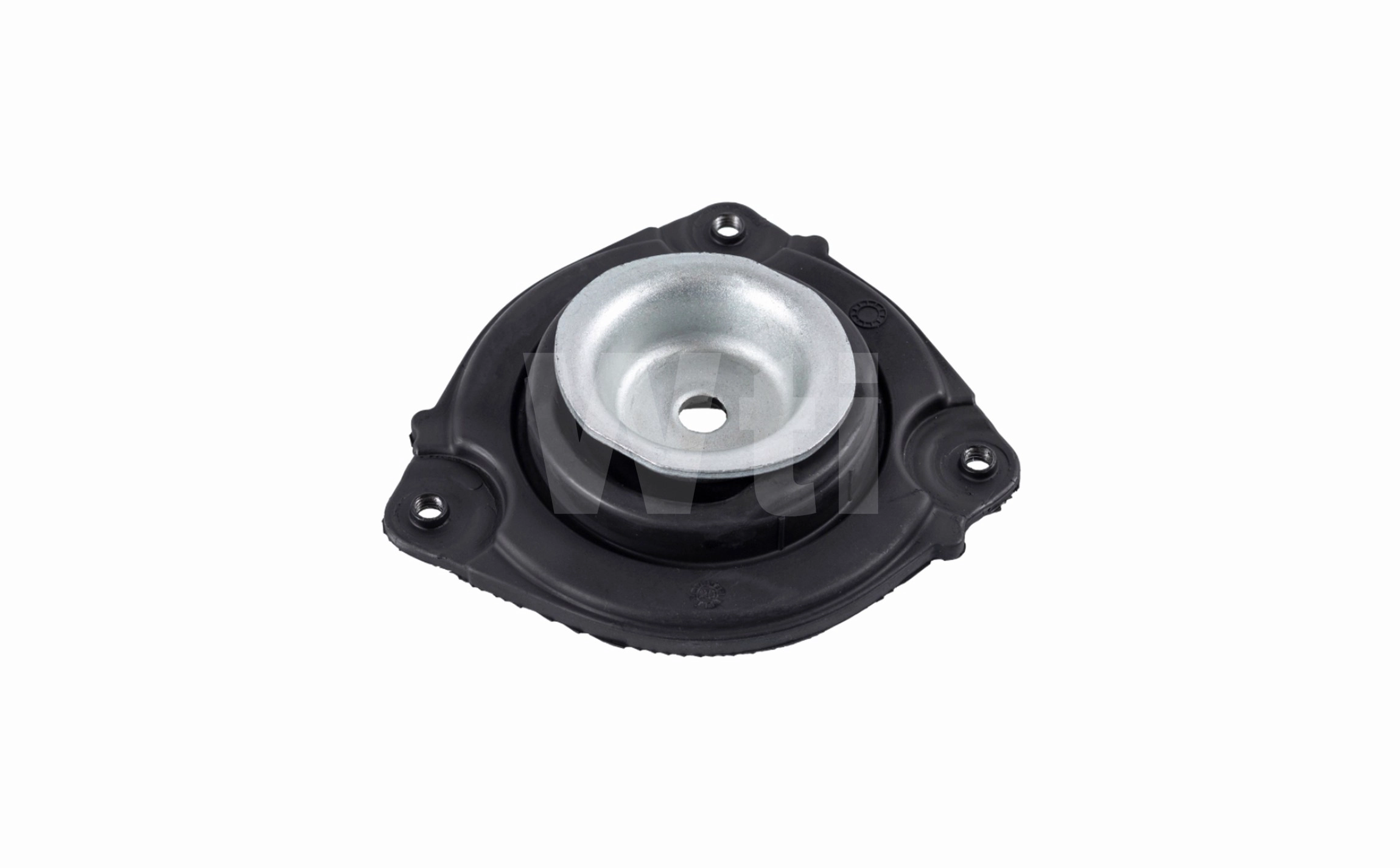 Suspension Strut Support Mount (A111064)
