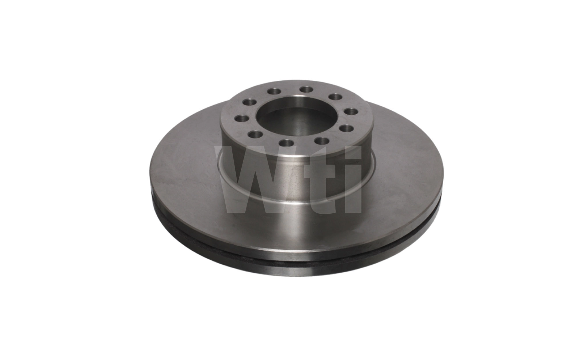 Brake Disc (K716421)