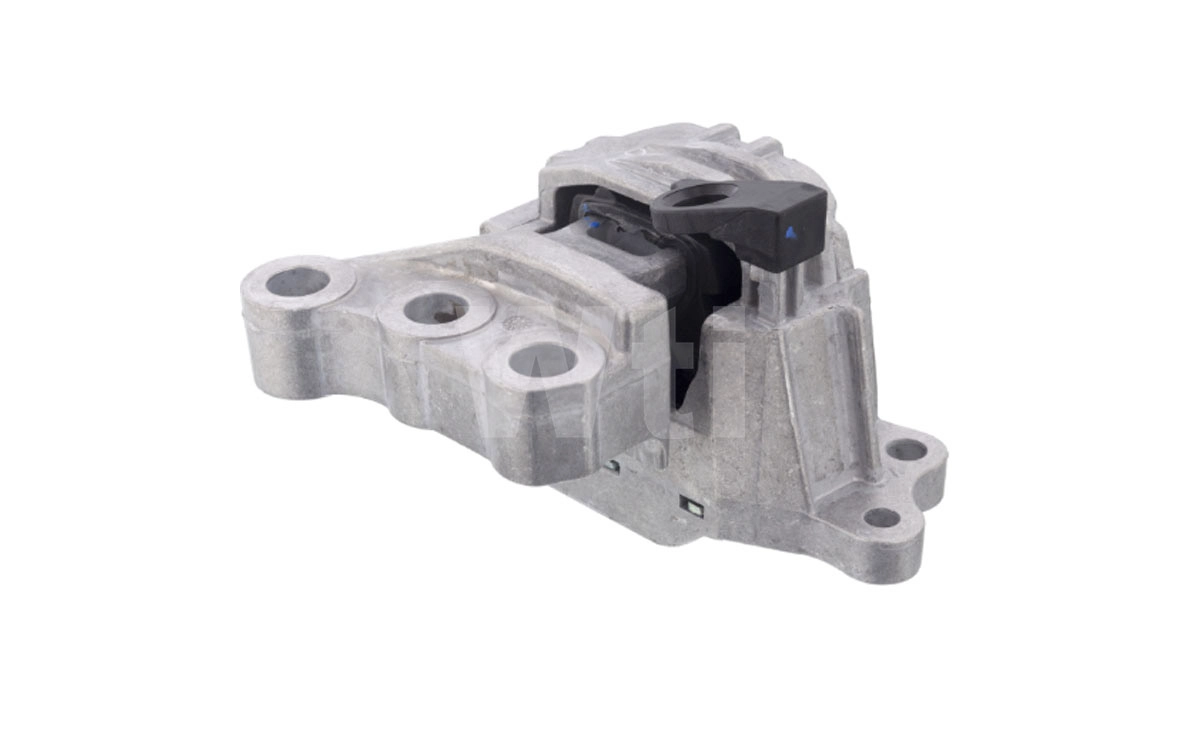 Mounting, engine (A921272)