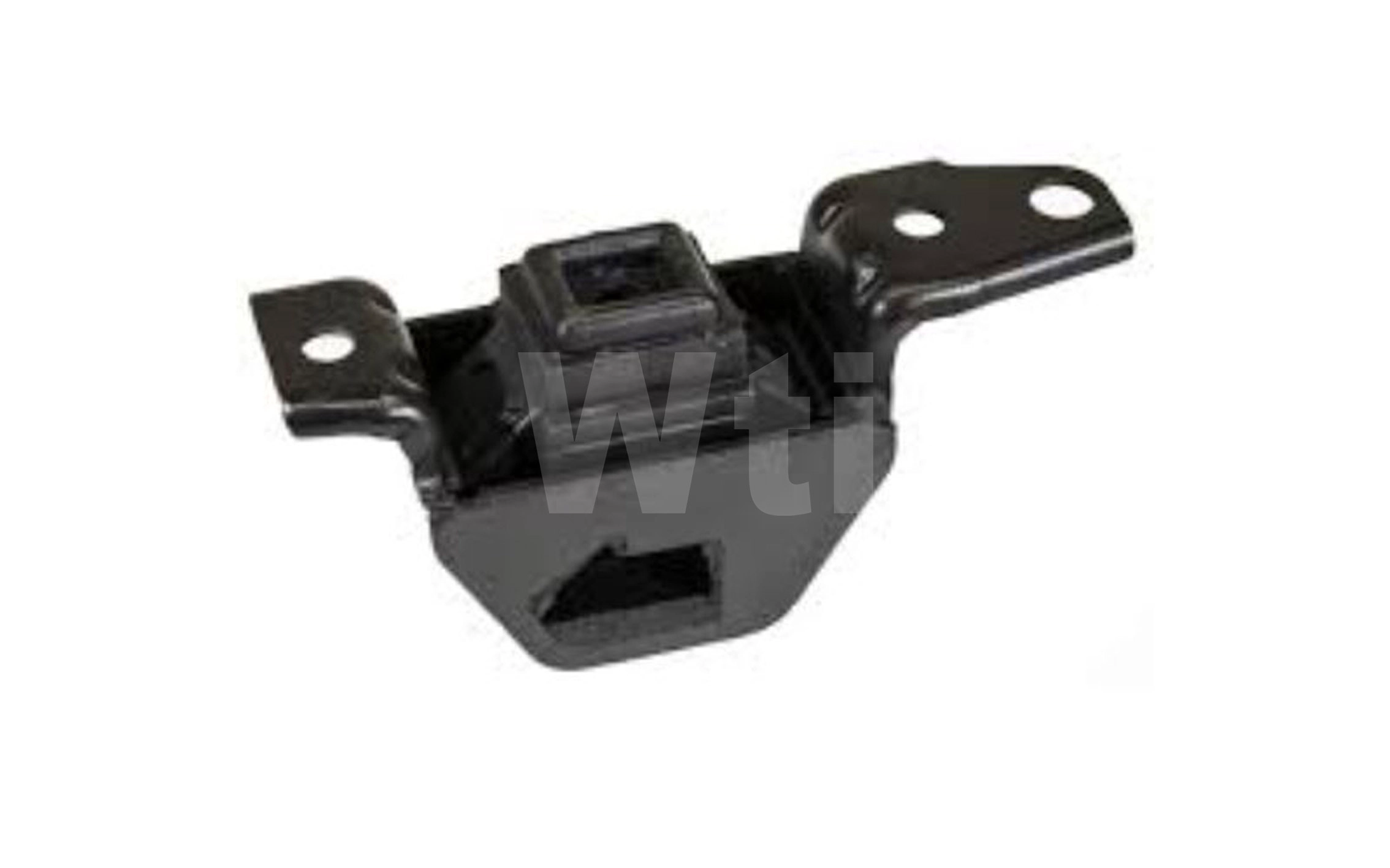 Mounting, engine (A802305)