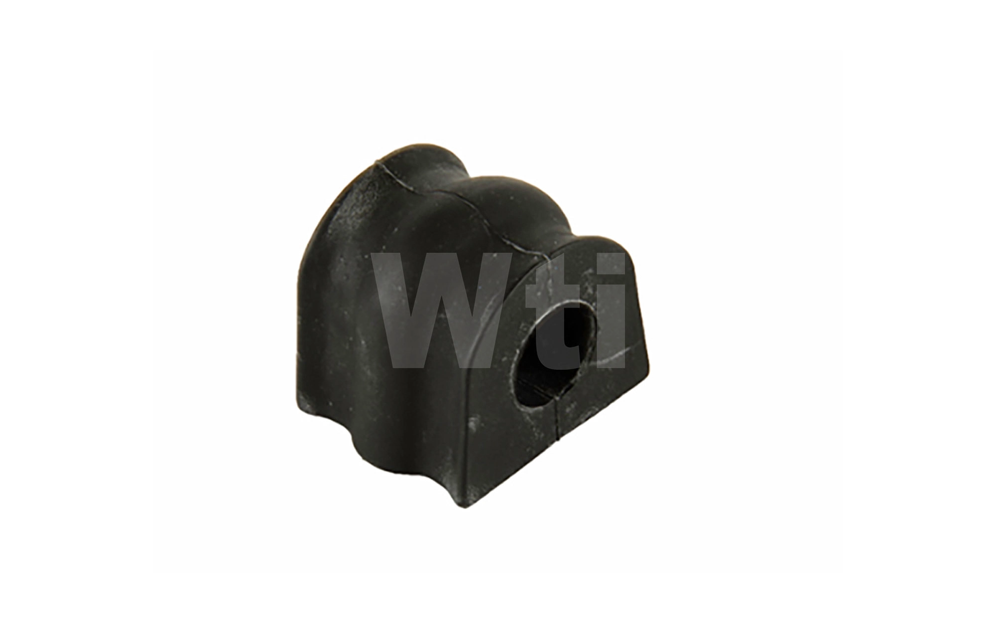 Mounting, stabiliser bar (A301101)