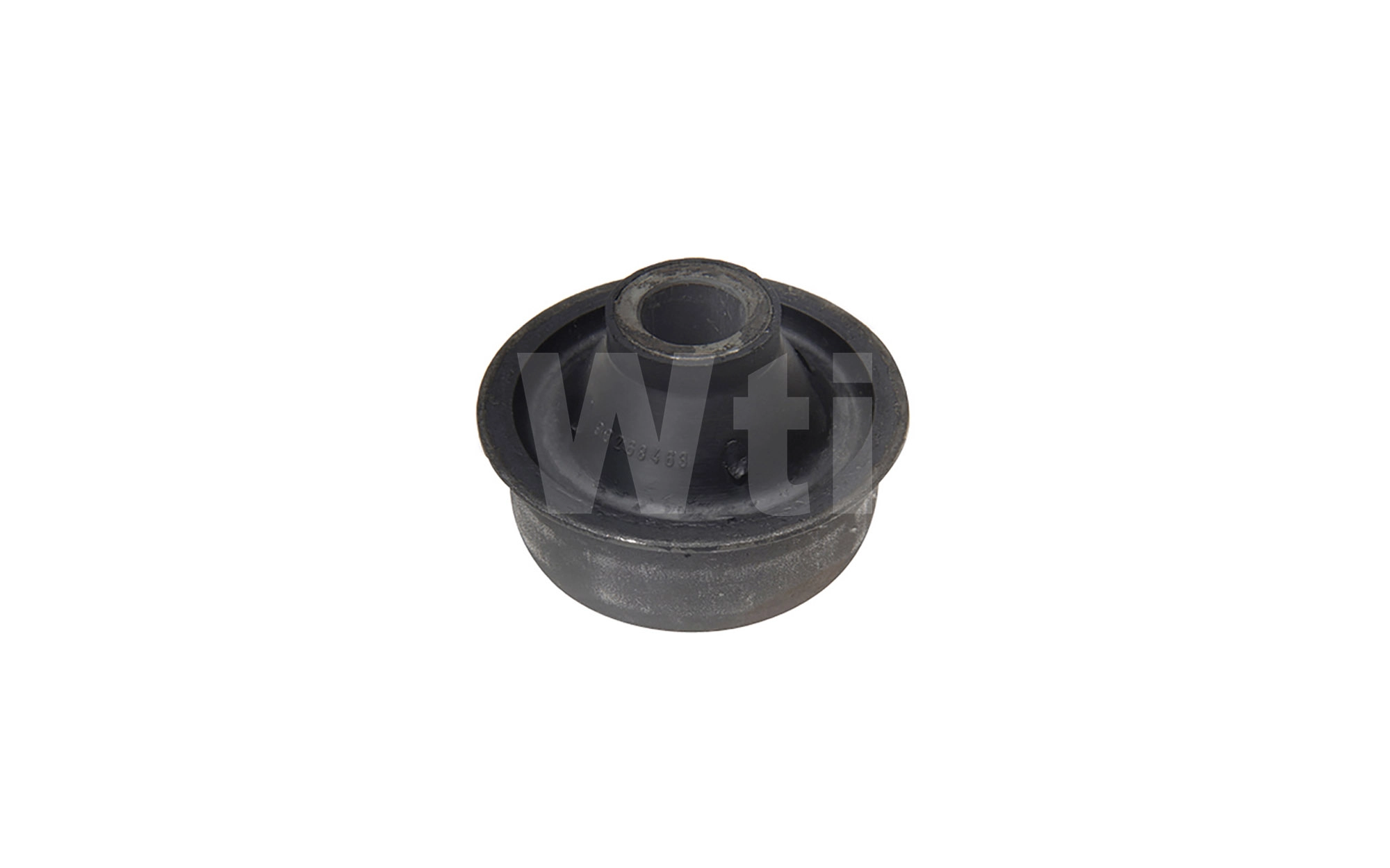 Mounting, control/trailing arm (A981234)