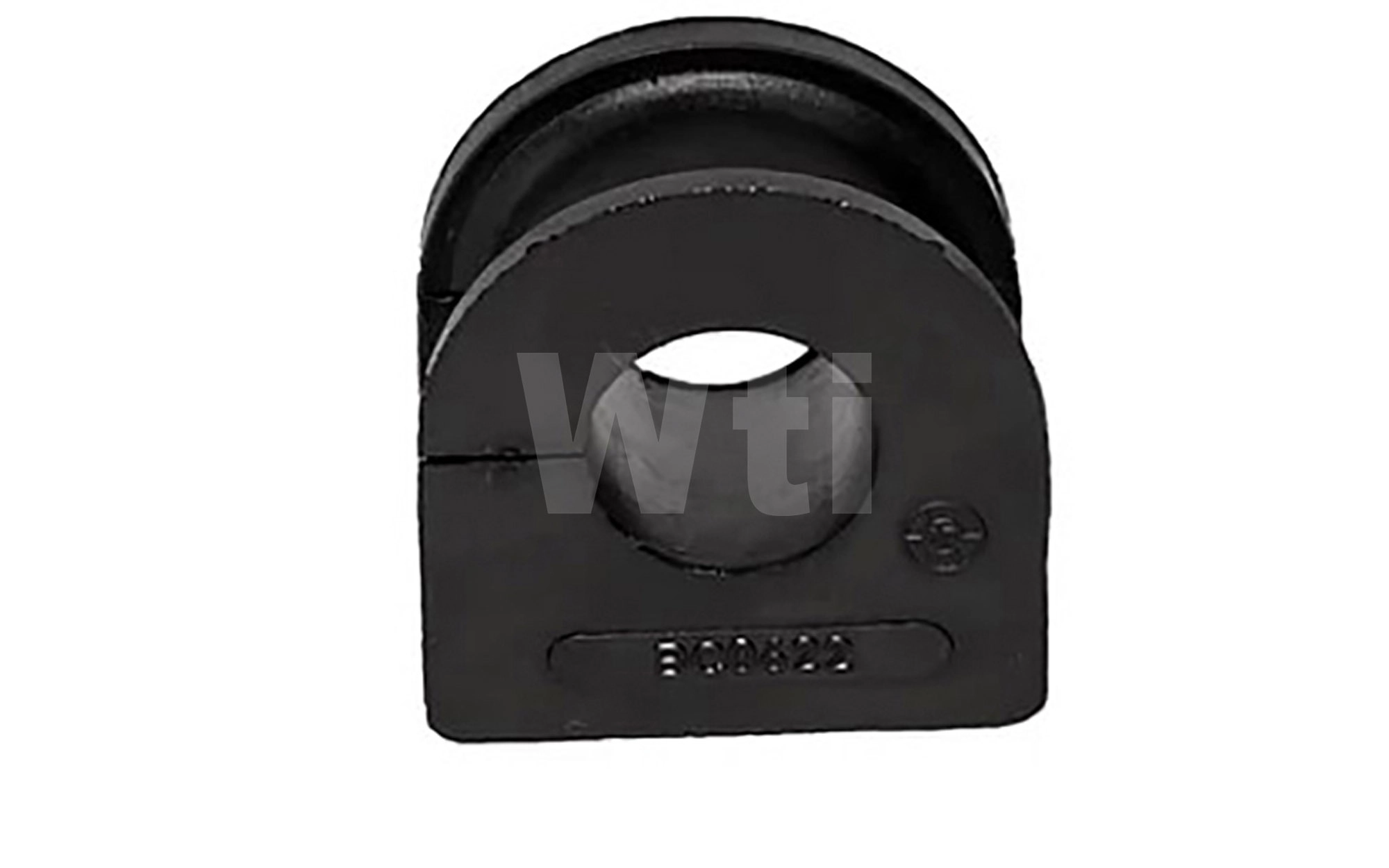 Mounting, stabiliser bar (A291164)