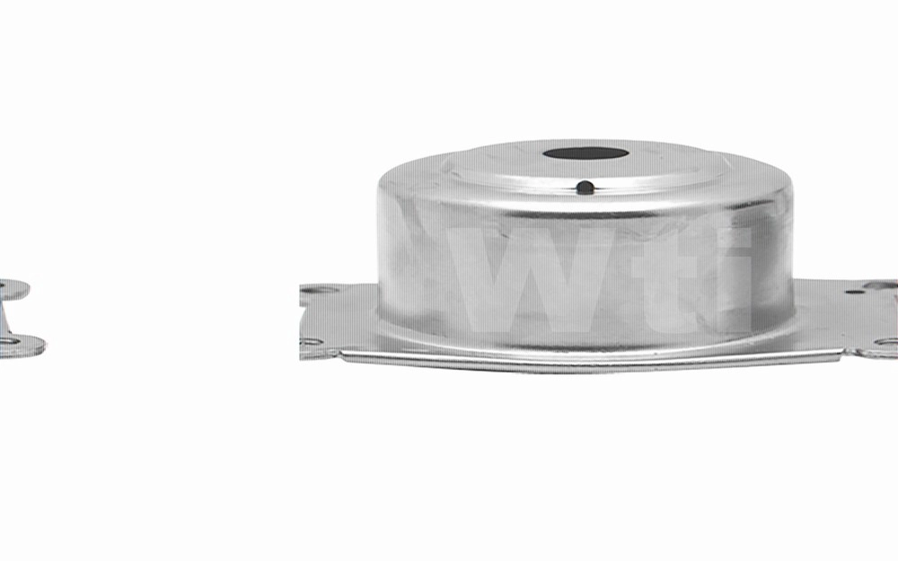 Mounting, engine (A832194)
