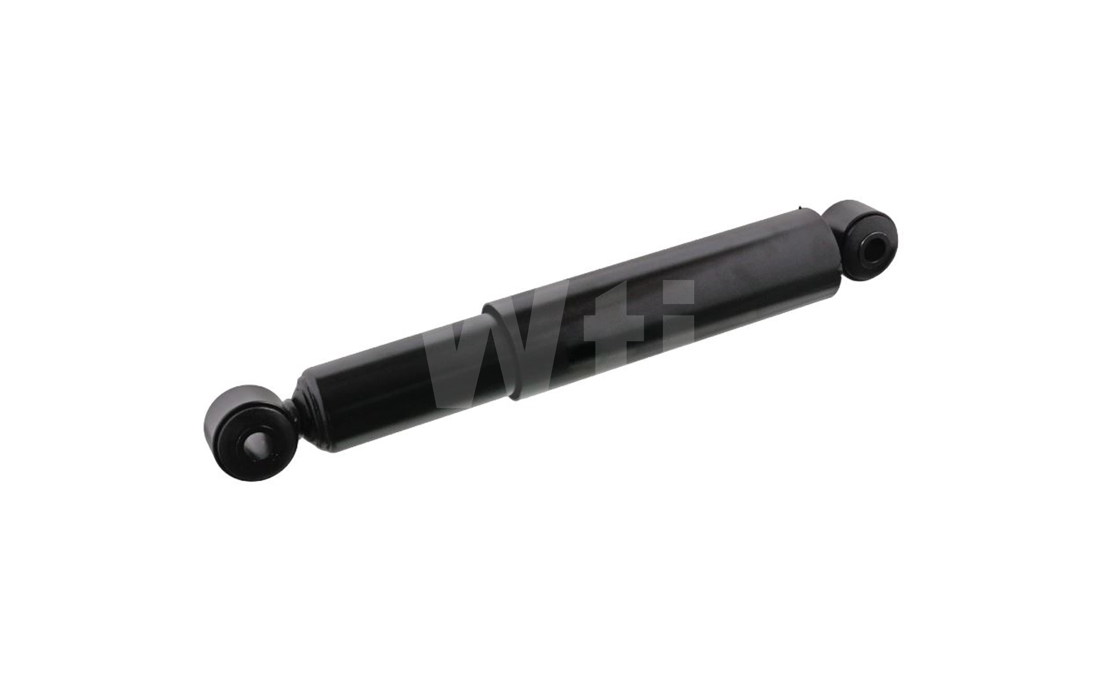 Shock Absorber (A861440)