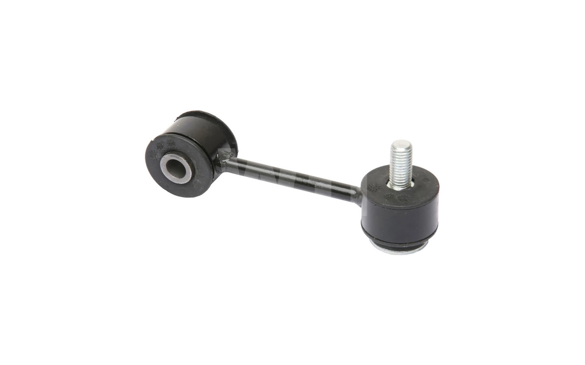 Tie Rod (A981331)