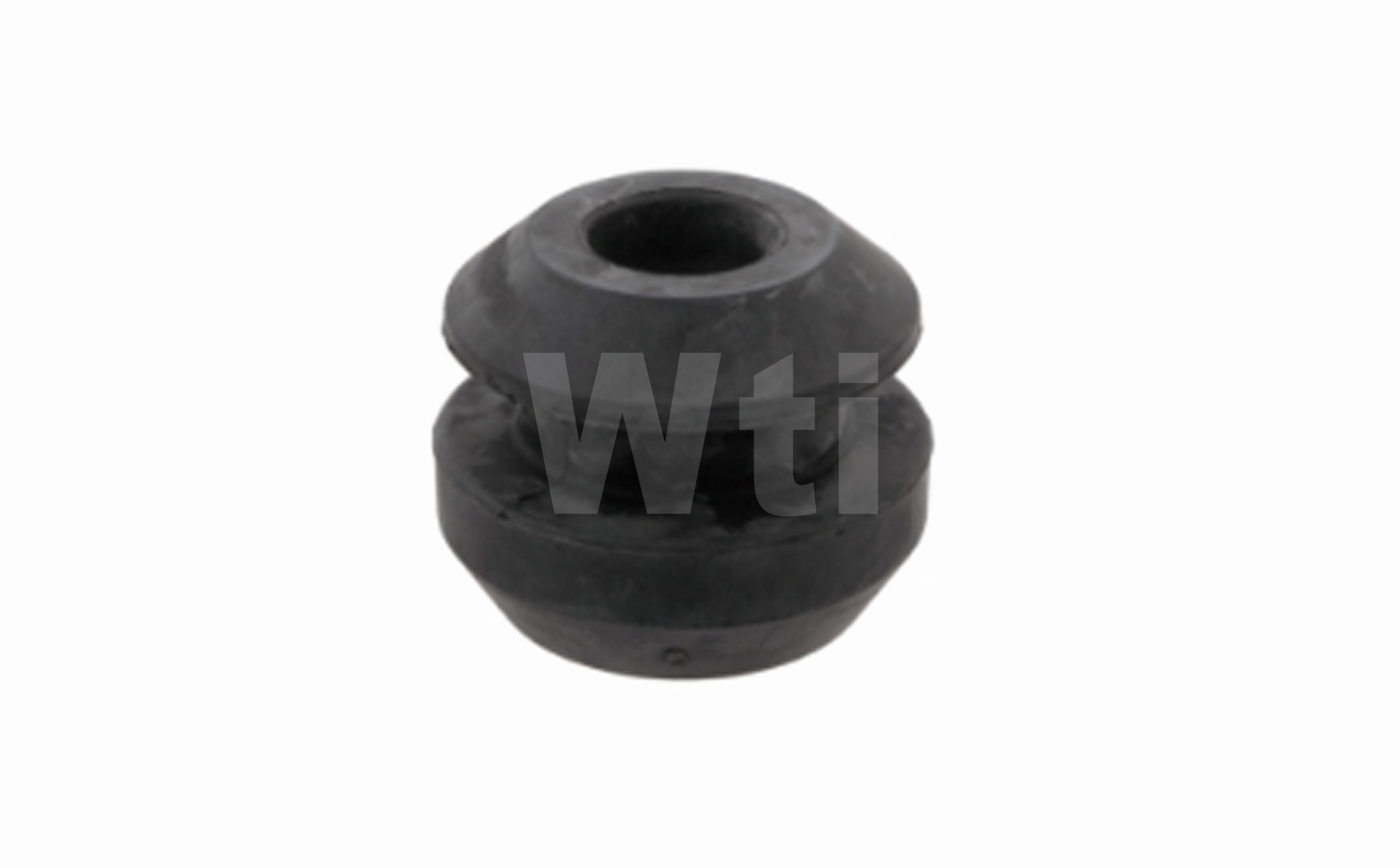 Mounting, engine (A142834)