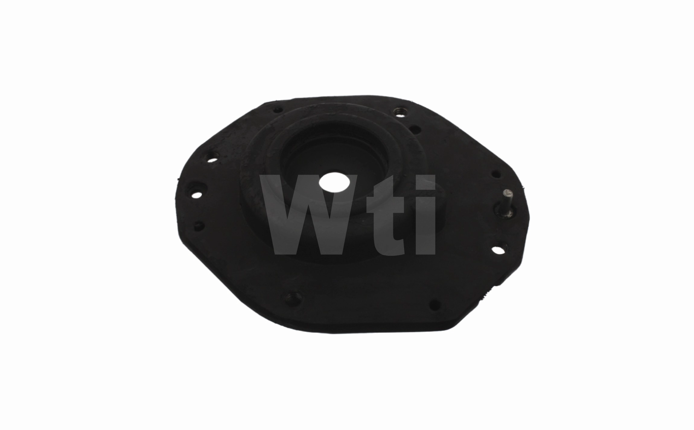 Suspension Strut Support Mount (A822832)