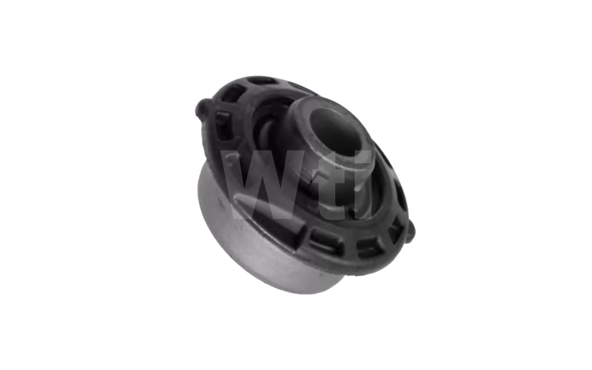 Mounting, control/trailing arm (A981097)