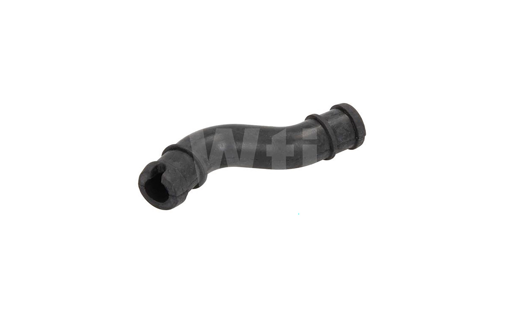Oil Hose (T801142)