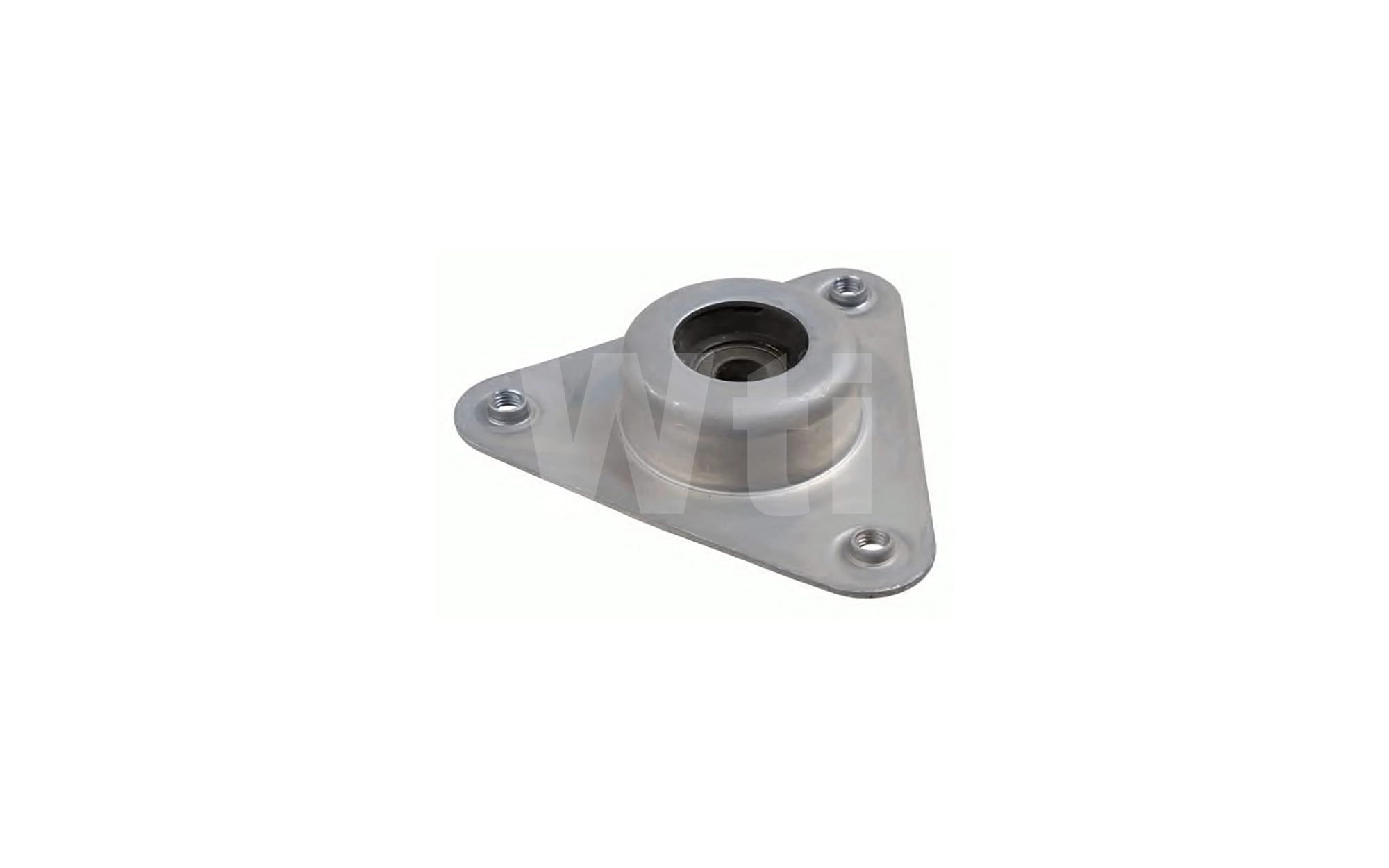 Suspension Strut Support Mount (A111016)