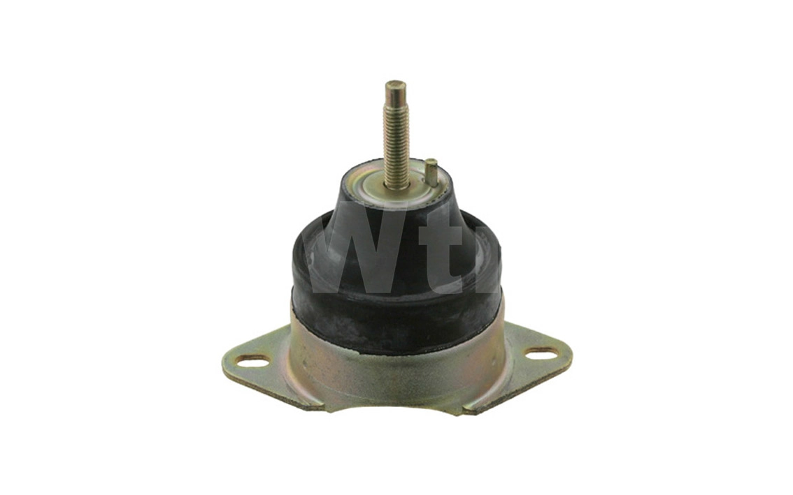 Mounting, engine (A801082)