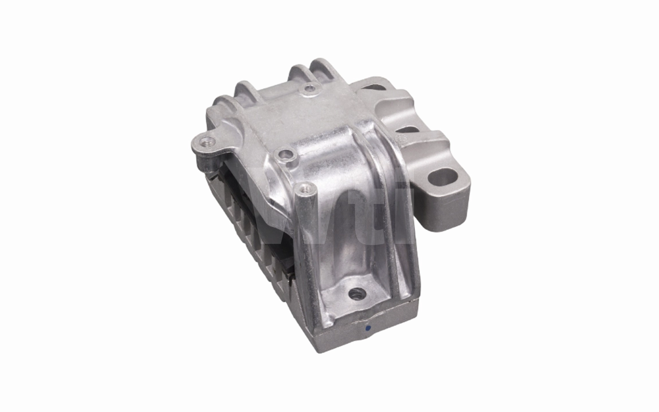 Mounting, engine (A833240)