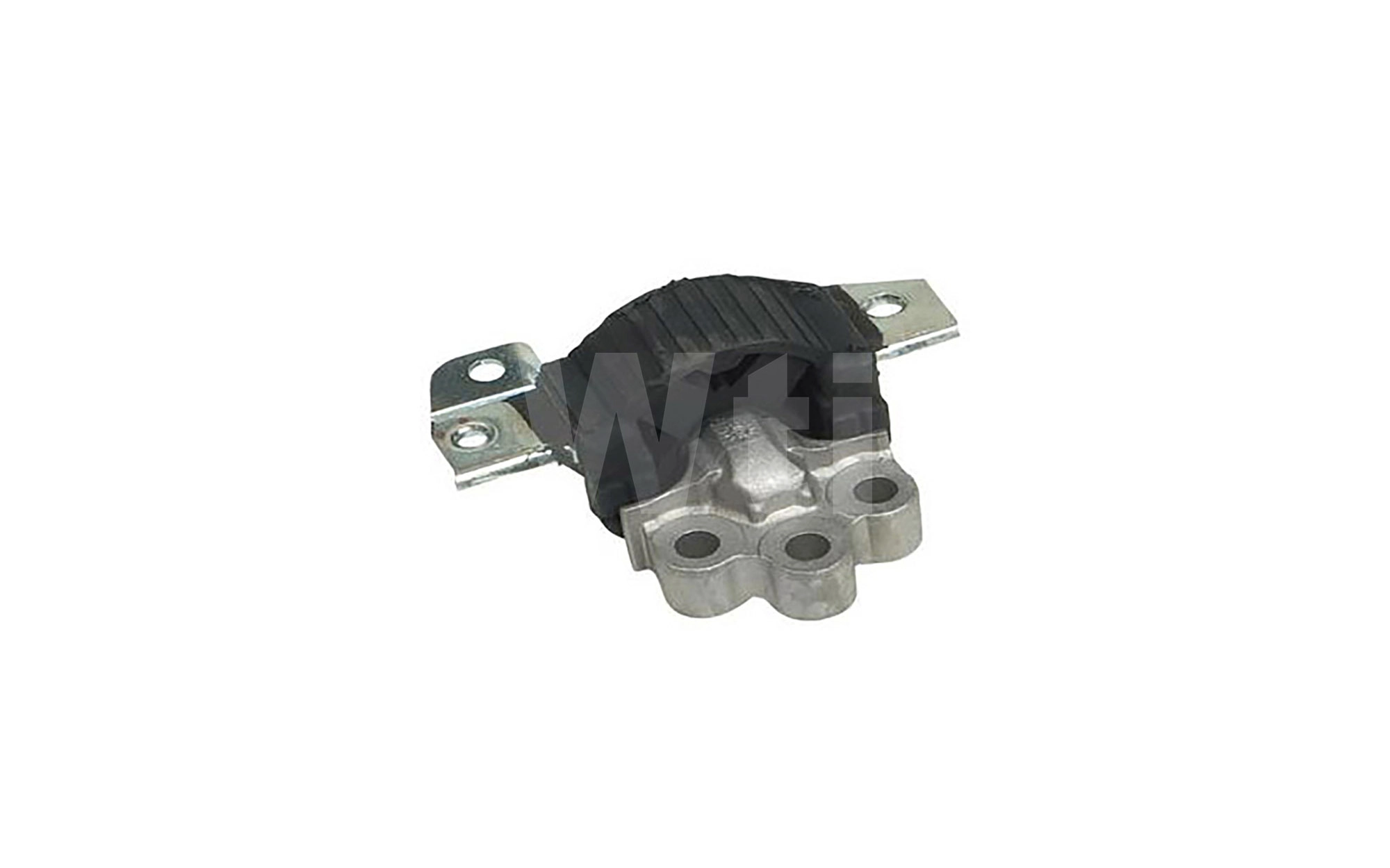 Mounting, engine (A161045)